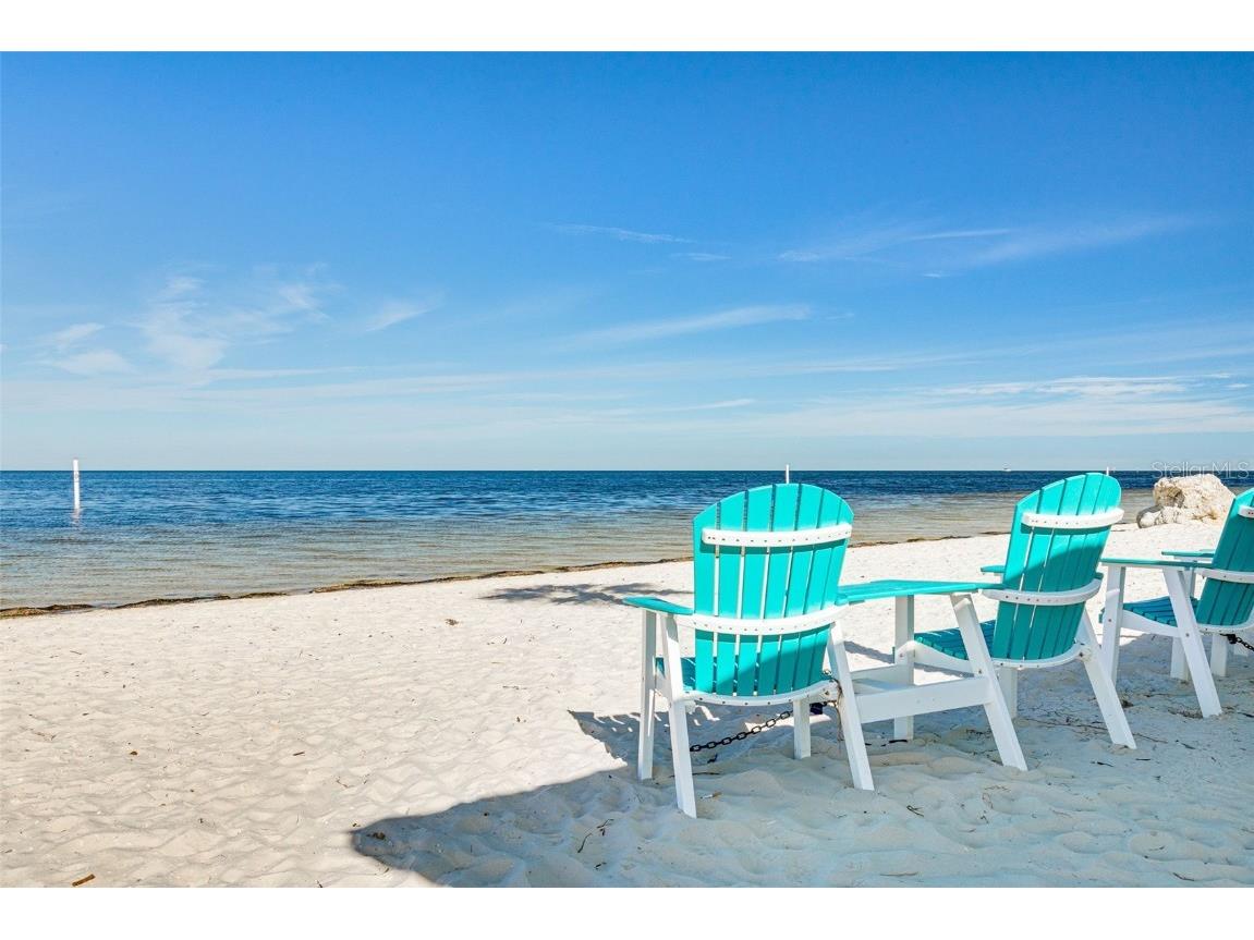 4256 Rudder Way New Port Richey FL 34652 TB8446771 image97