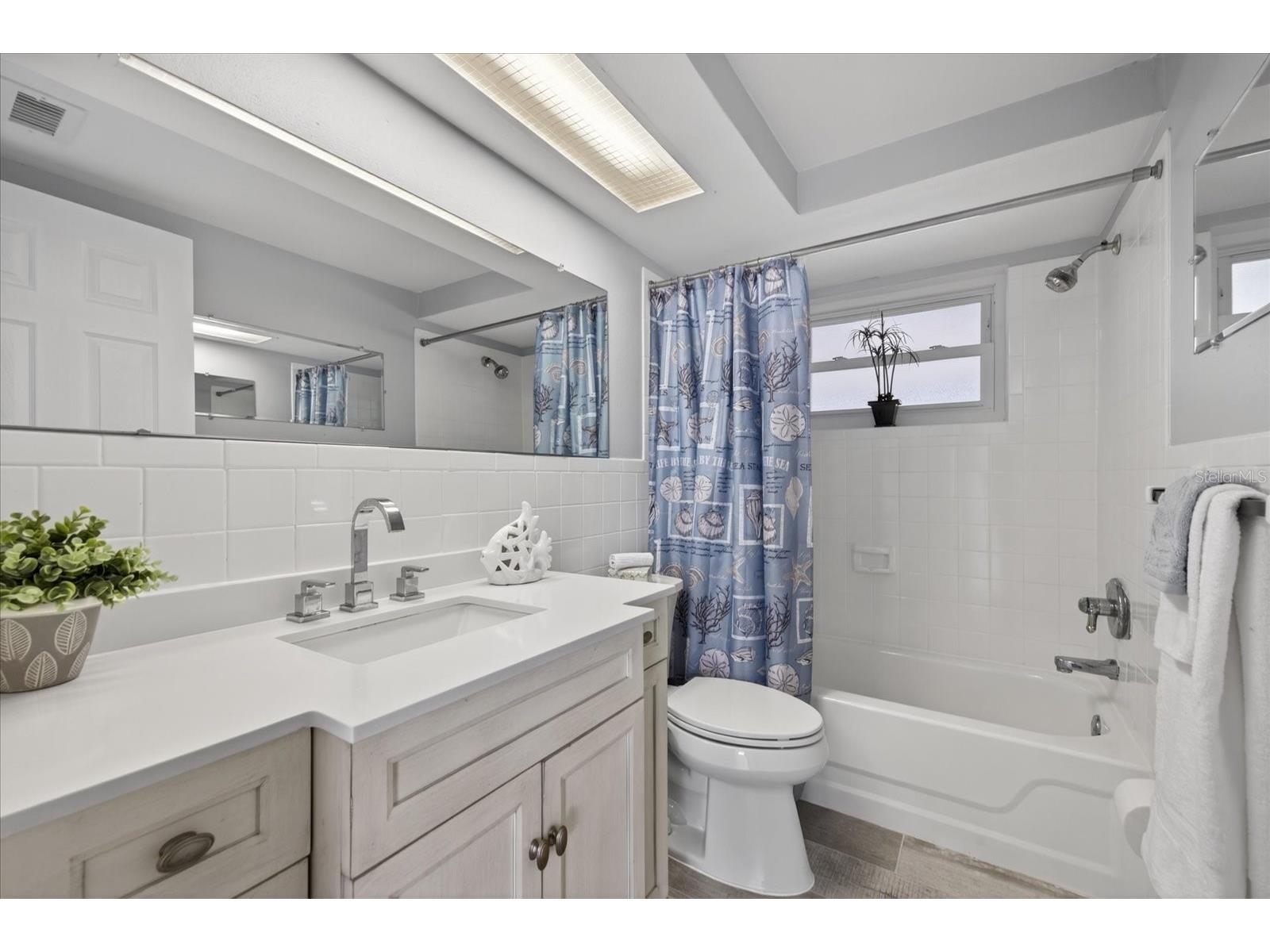 4256 Rudder Way New Port Richey FL 34652 - GULF W7885532 image10