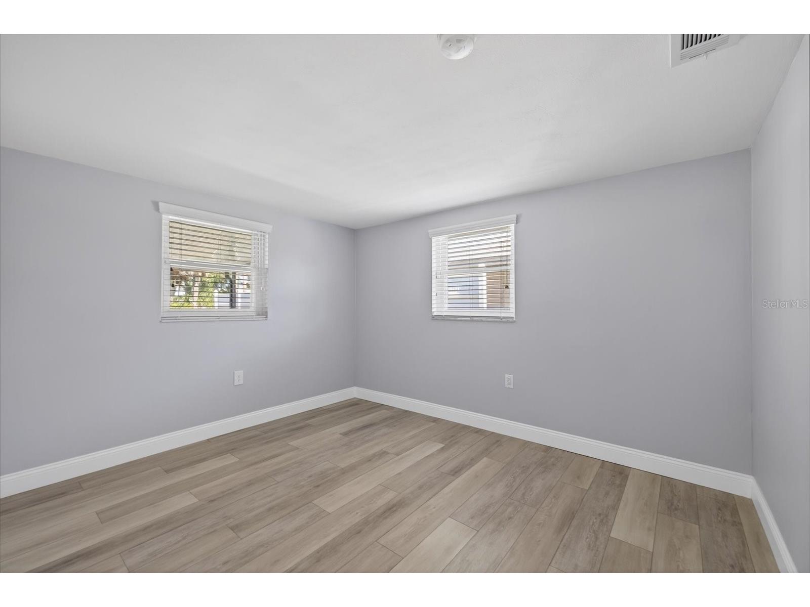 4256 Rudder Way New Port Richey FL 34652 - GULF W7885532 image12