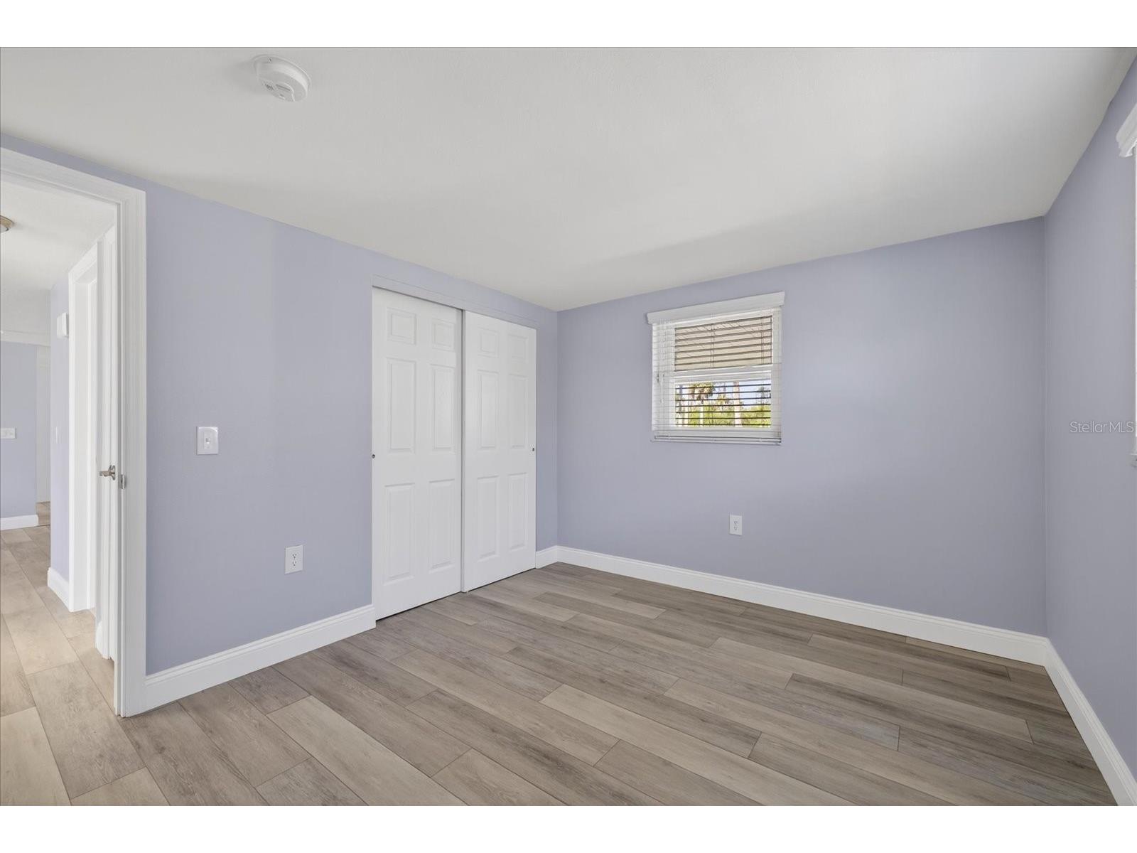 4256 Rudder Way New Port Richey FL 34652 - GULF W7885532 image13
