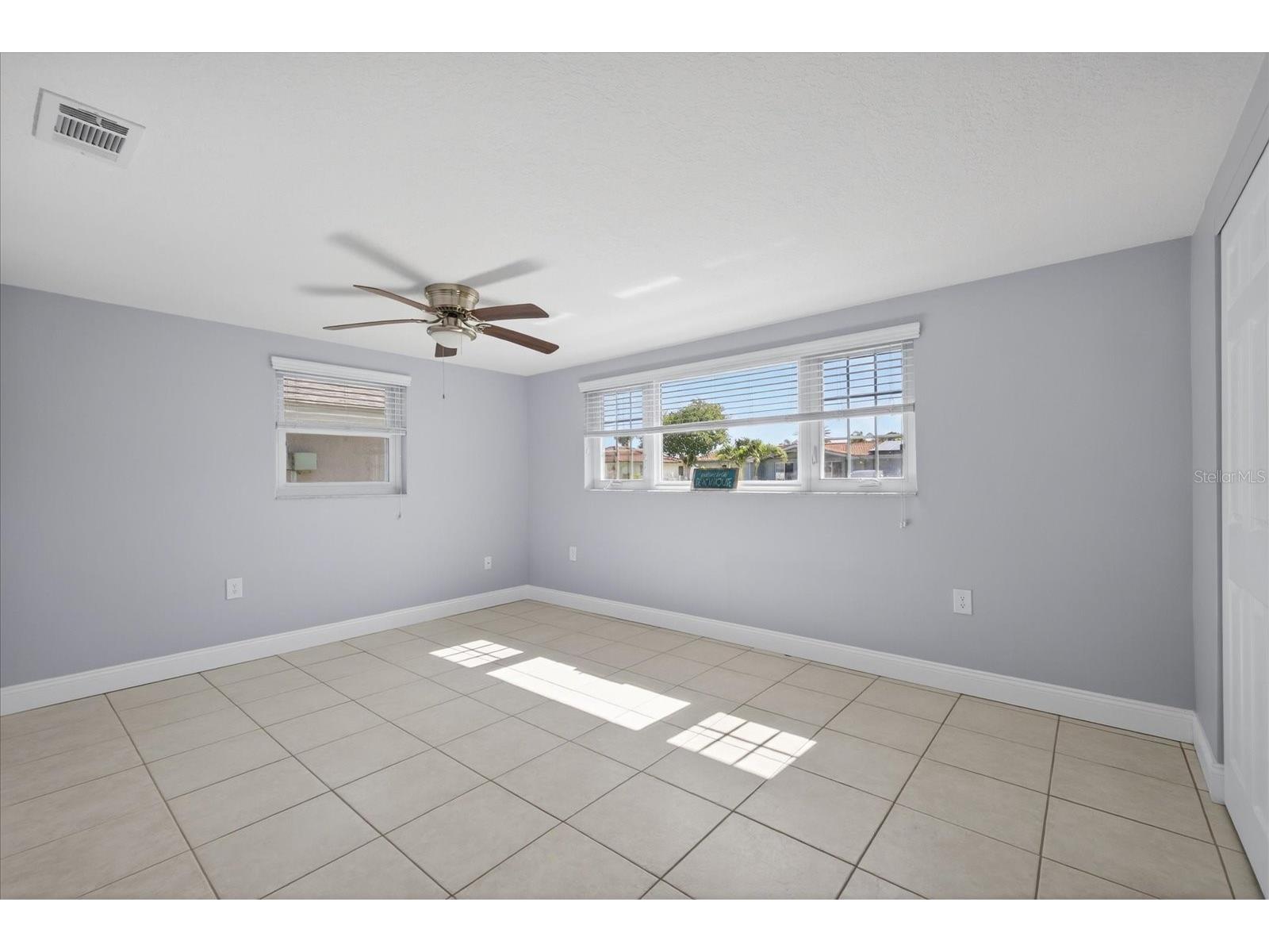 4256 Rudder Way New Port Richey FL 34652 - GULF W7885532 image14
