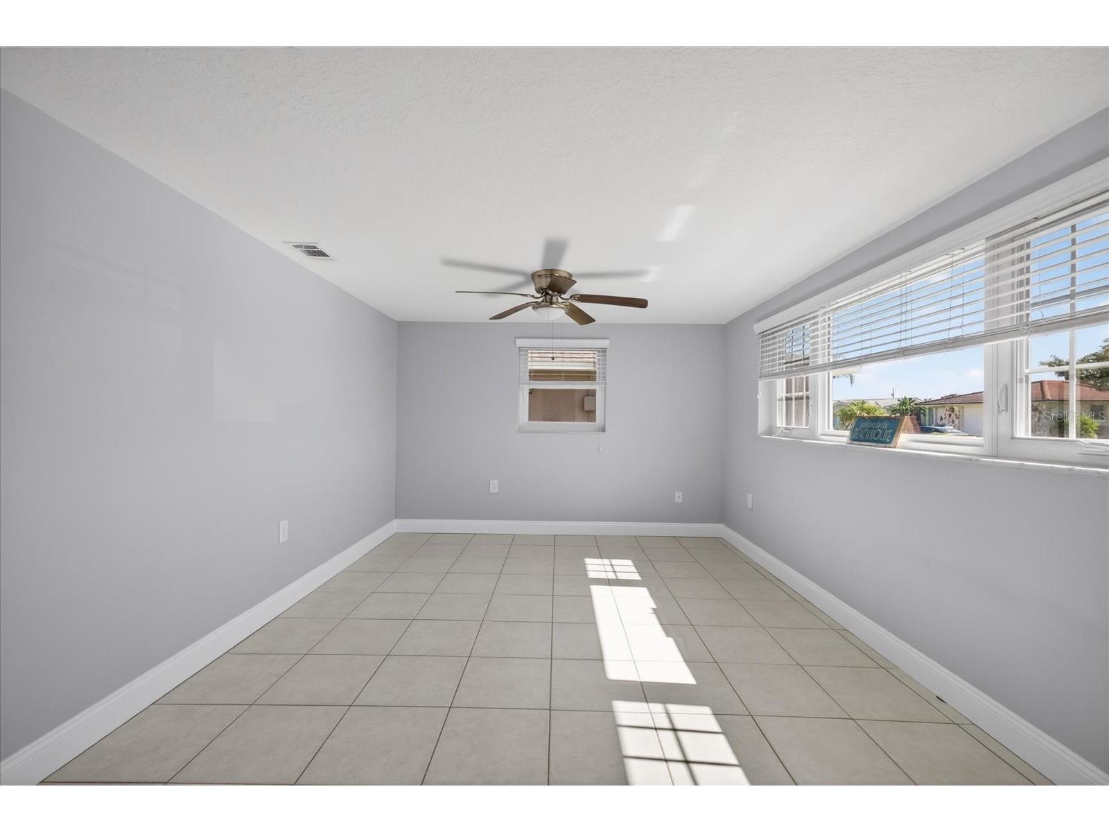 4256 Rudder Way New Port Richey FL 34652 - GULF W7885532 image15