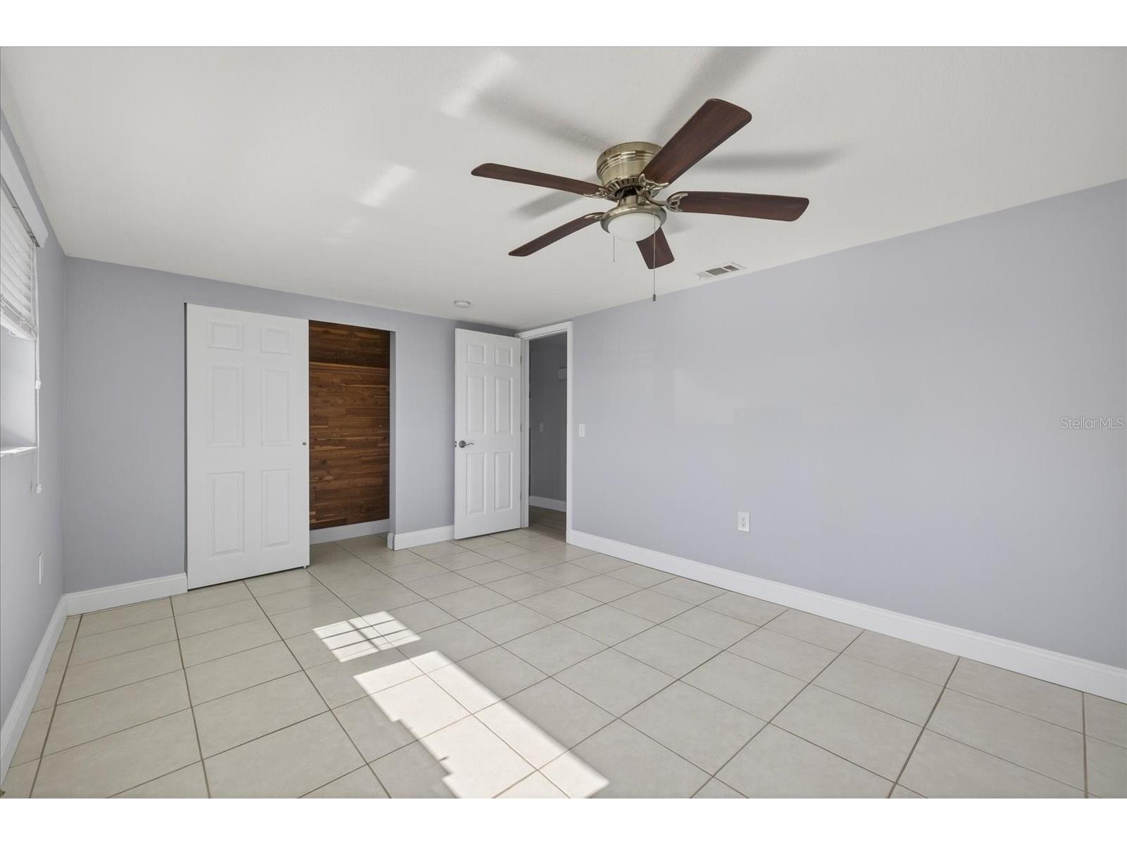 4256 Rudder Way New Port Richey FL 34652 - GULF W7885532 image16