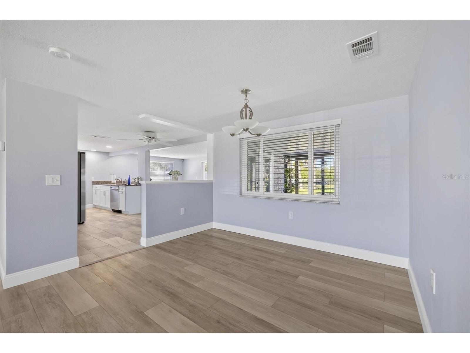 4256 Rudder Way New Port Richey FL 34652 - GULF W7885532 image17