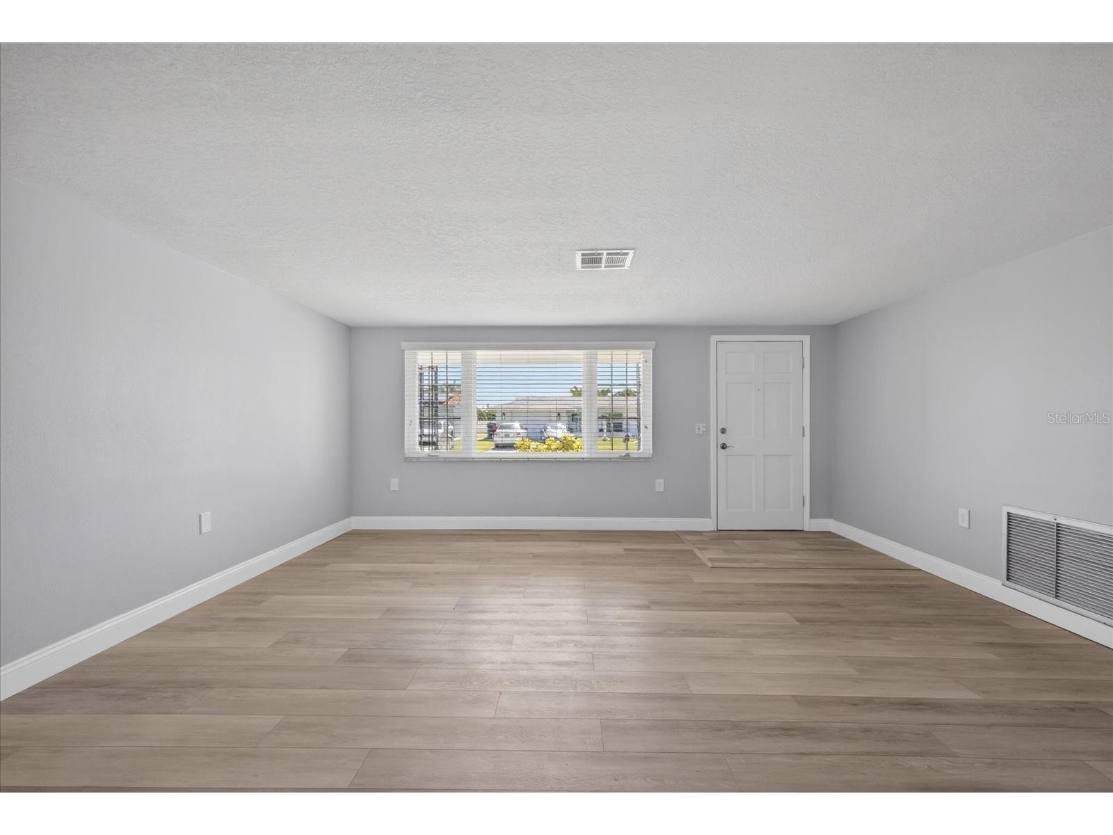 4256 Rudder Way New Port Richey FL 34652 - GULF W7885532 image18
