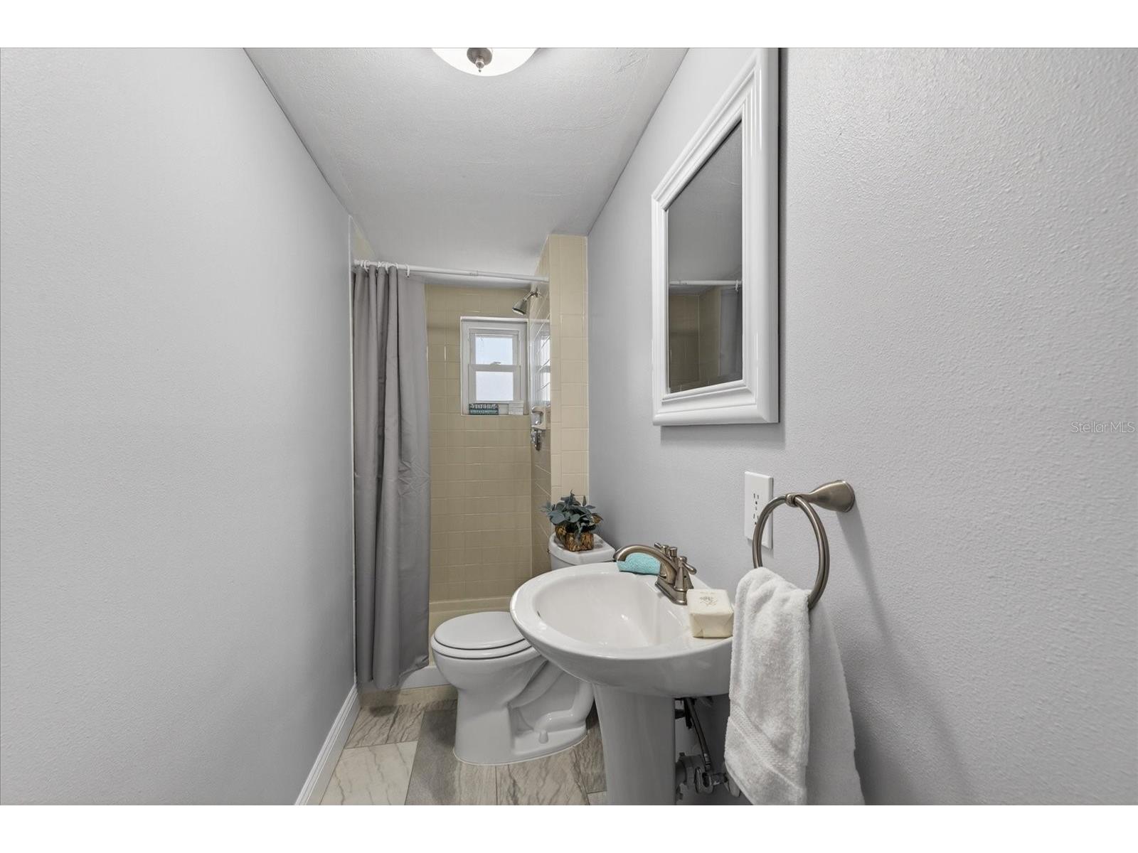 4256 Rudder Way New Port Richey FL 34652 - GULF W7885532 image19