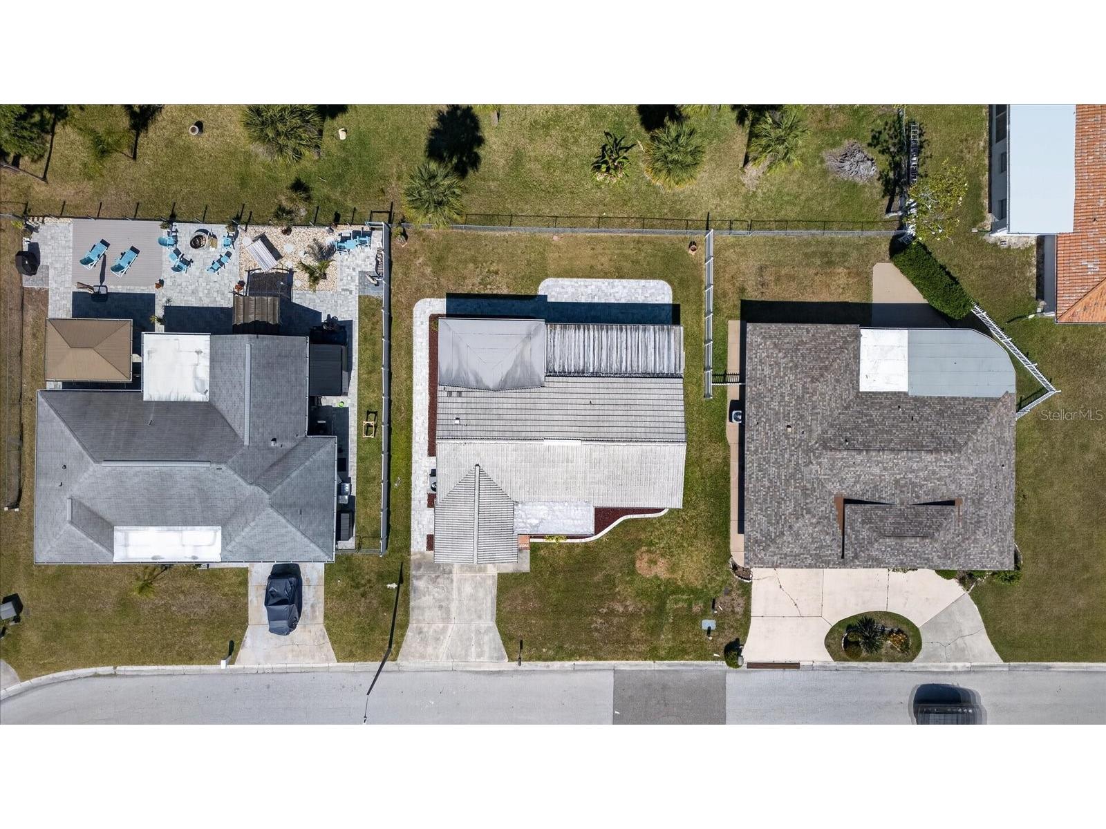 4256 Rudder Way New Port Richey FL 34652 - GULF W7885532 image2