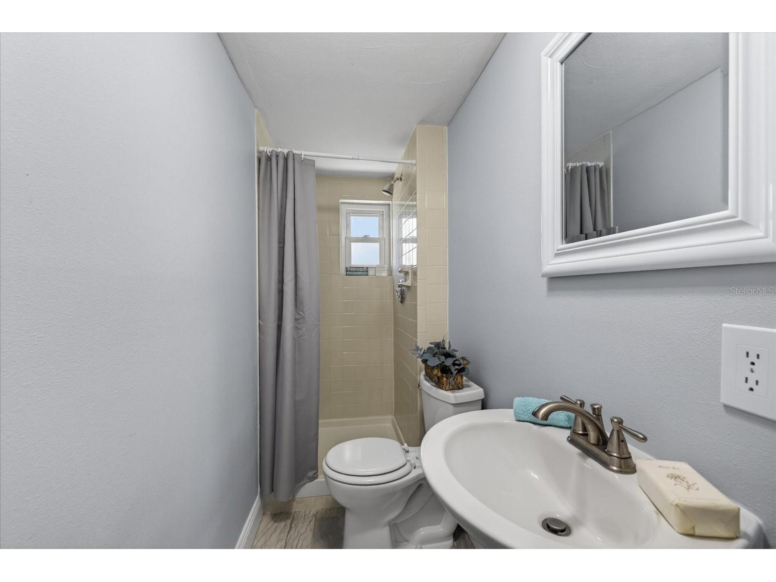 4256 Rudder Way New Port Richey FL 34652 - GULF W7885532 image20