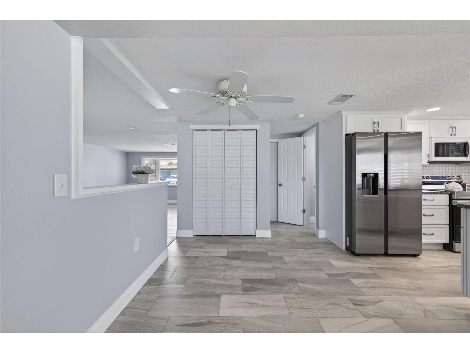 4256 Rudder Way New Port Richey FL 34652 - GULF W7885532 image21