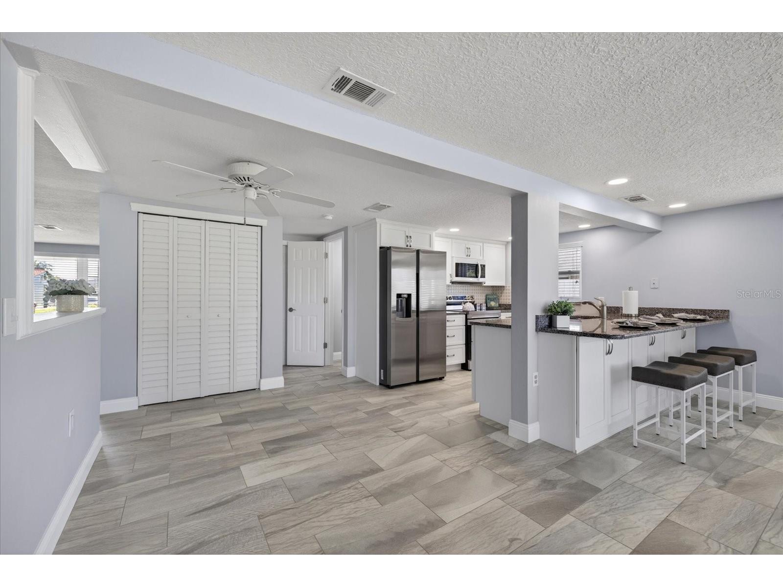 4256 Rudder Way New Port Richey FL 34652 - GULF W7885532 image22