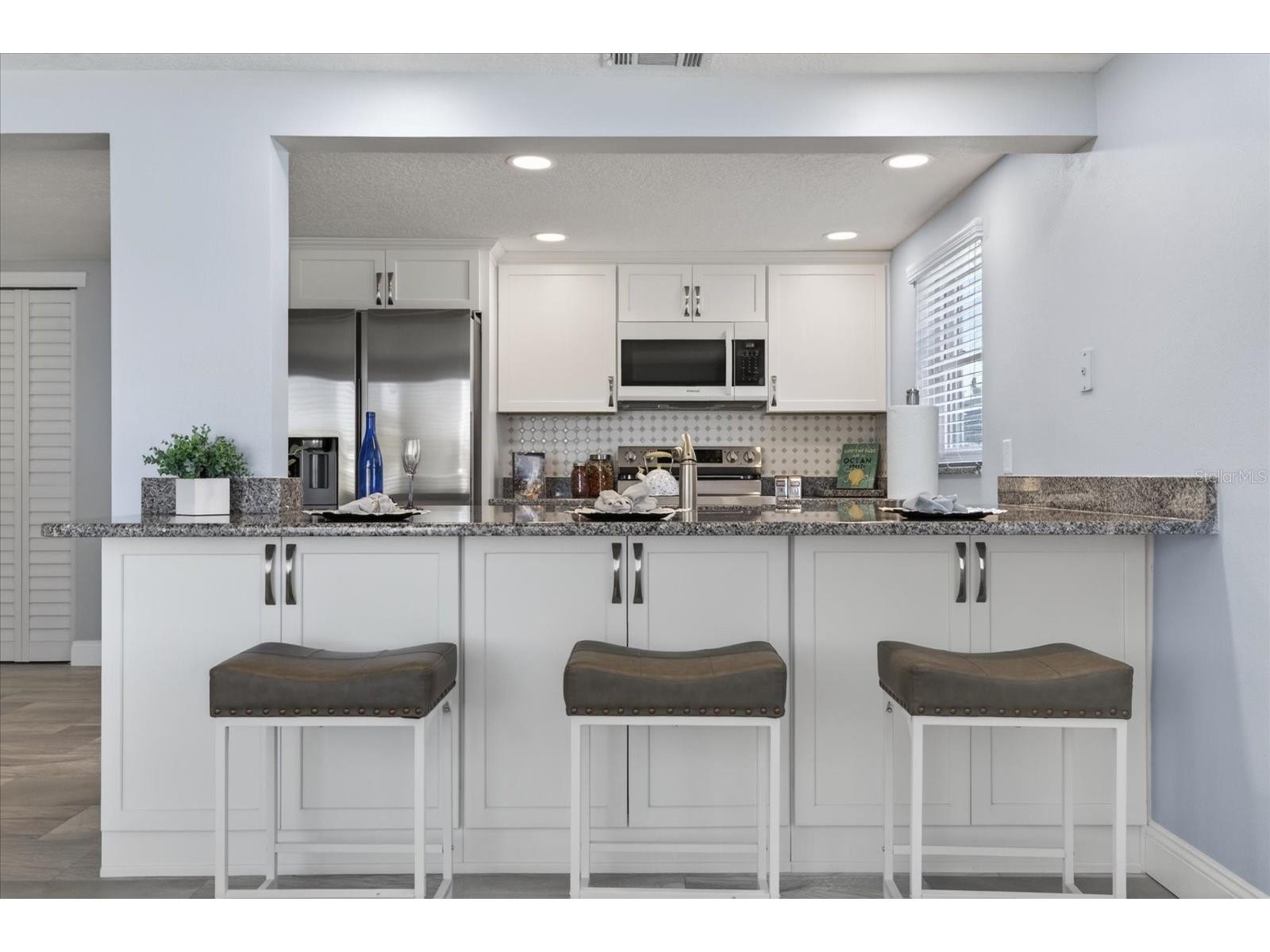 4256 Rudder Way New Port Richey FL 34652 - GULF W7885532 image24