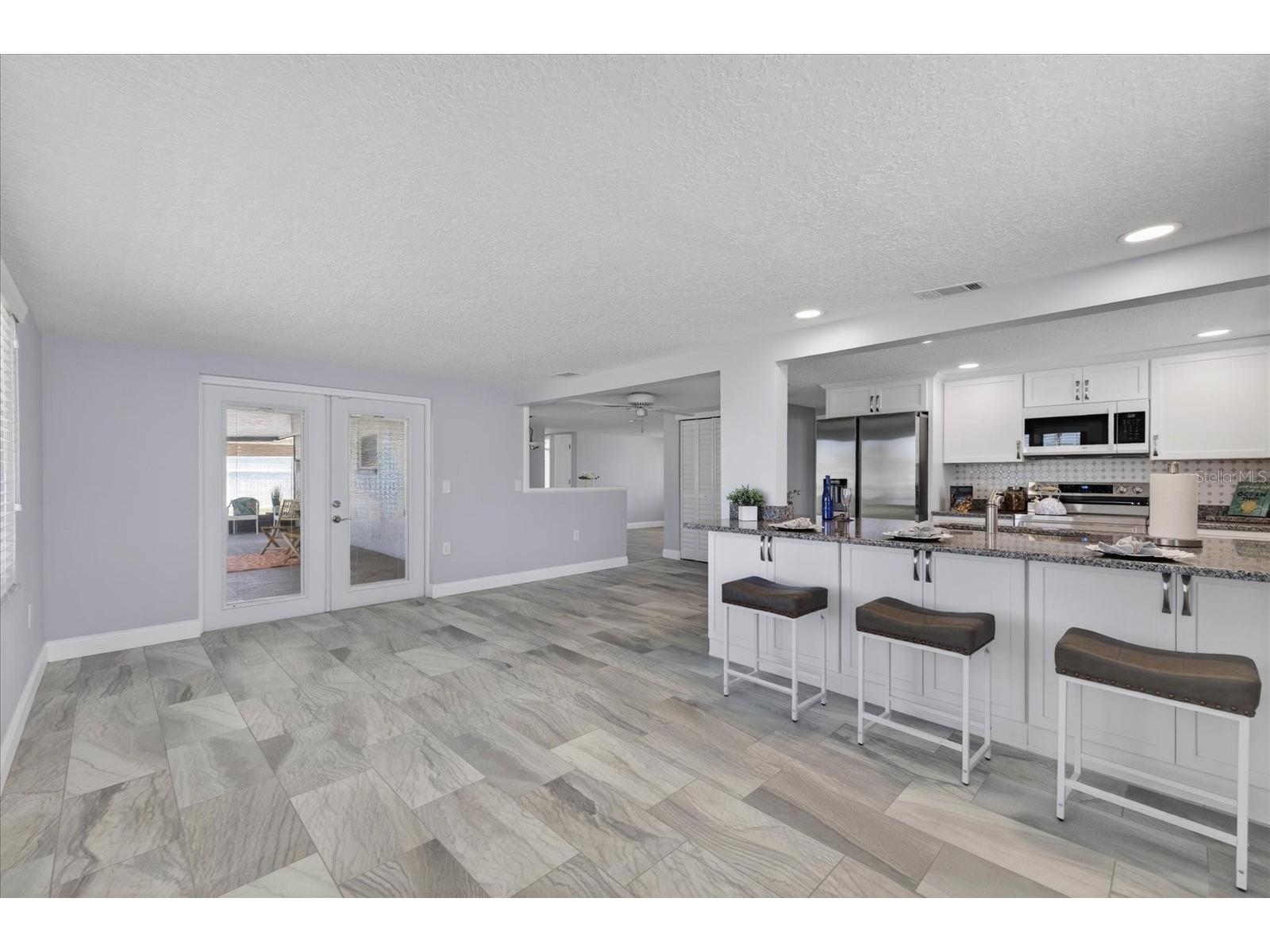 4256 Rudder Way New Port Richey FL 34652 - GULF W7885532 image25
