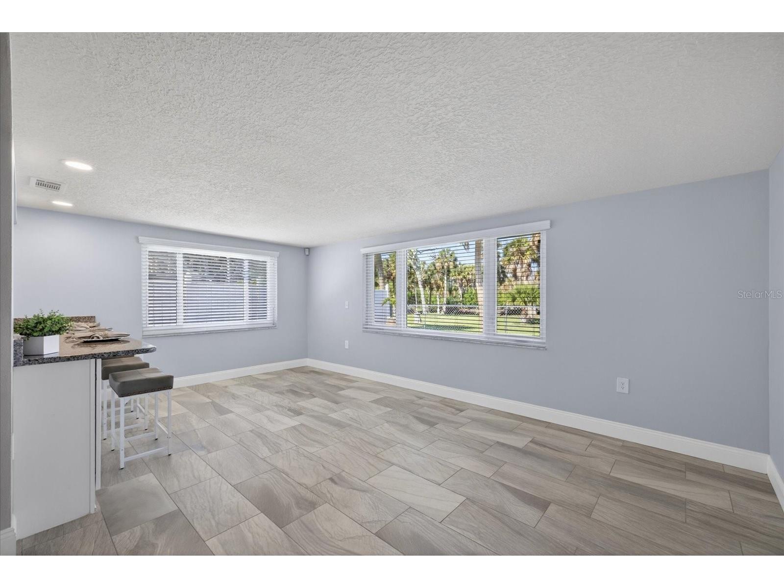 4256 Rudder Way New Port Richey FL 34652 - GULF W7885532 image26