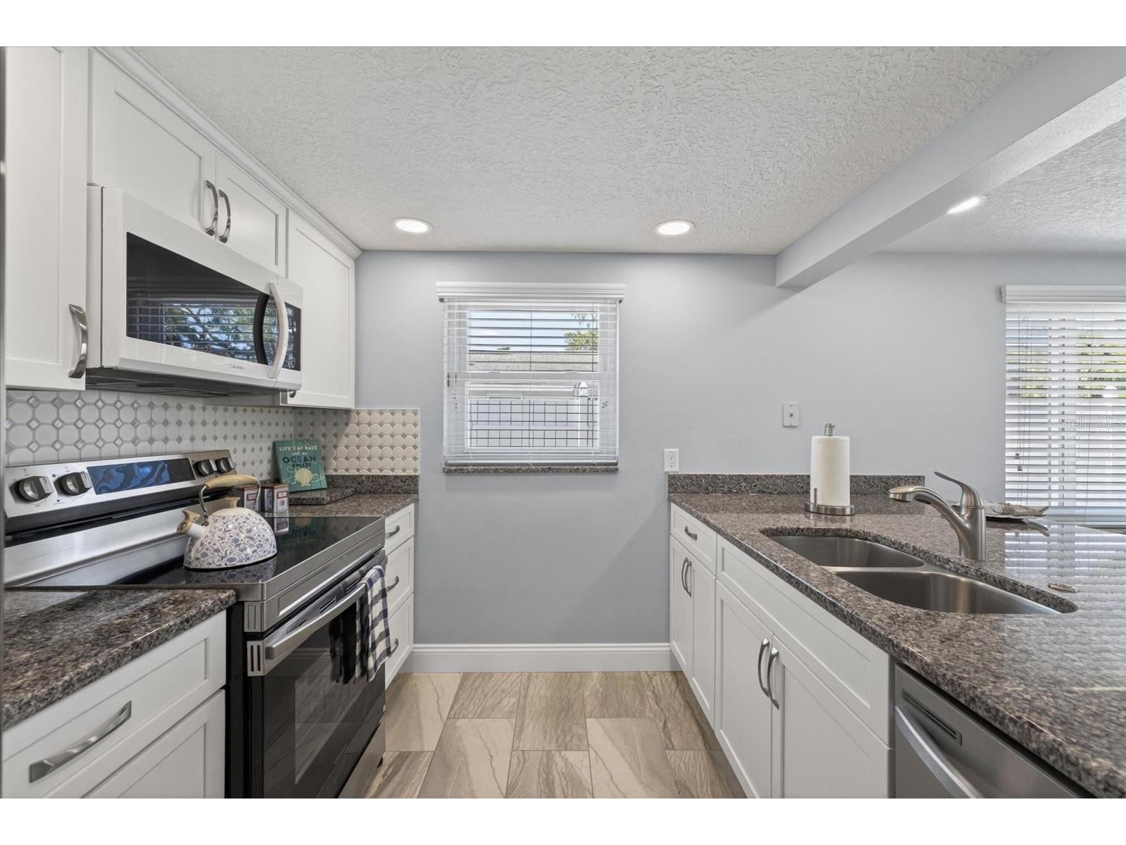 4256 Rudder Way New Port Richey FL 34652 - GULF W7885532 image27