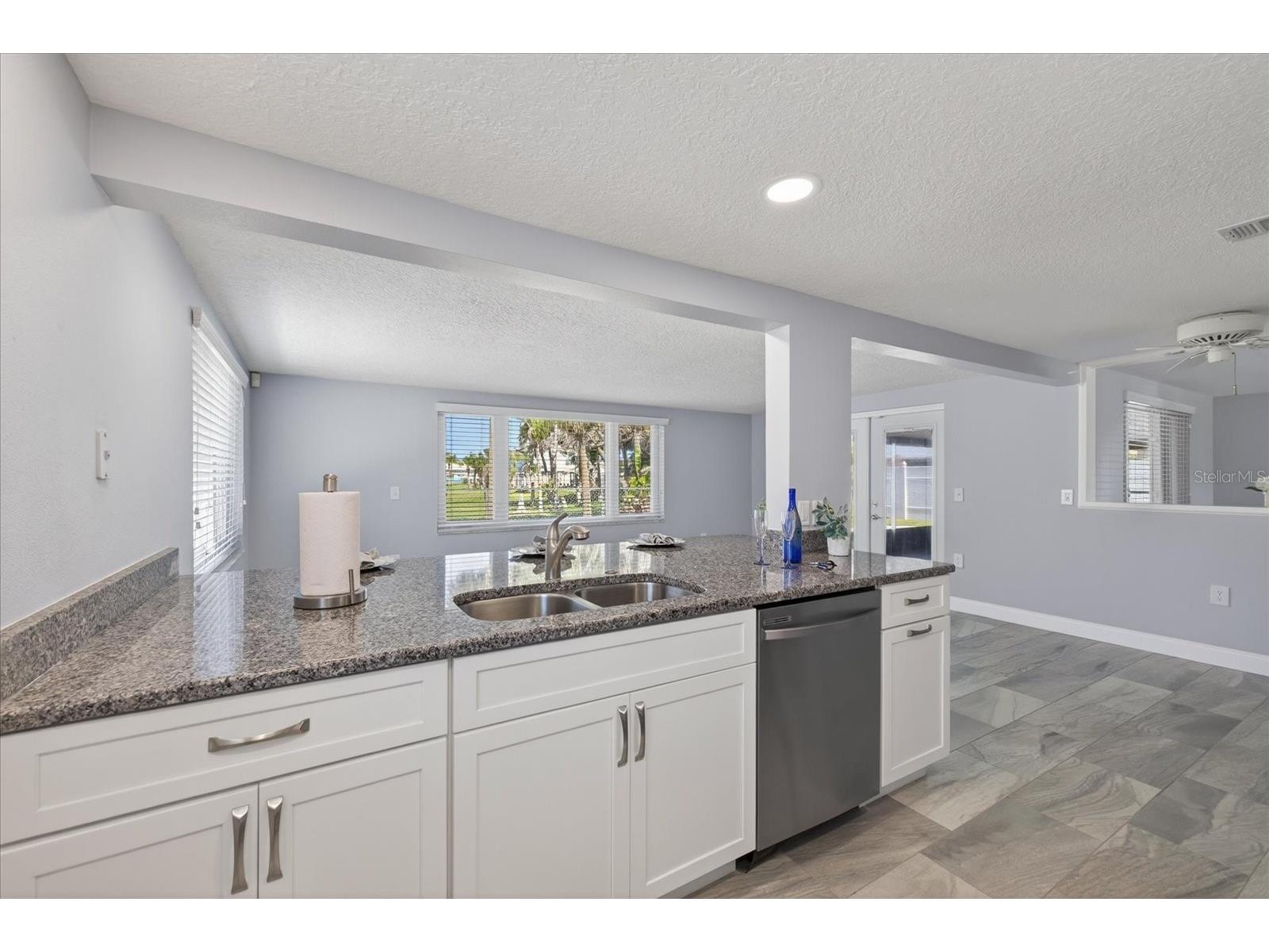 4256 Rudder Way New Port Richey FL 34652 - GULF W7885532 image28