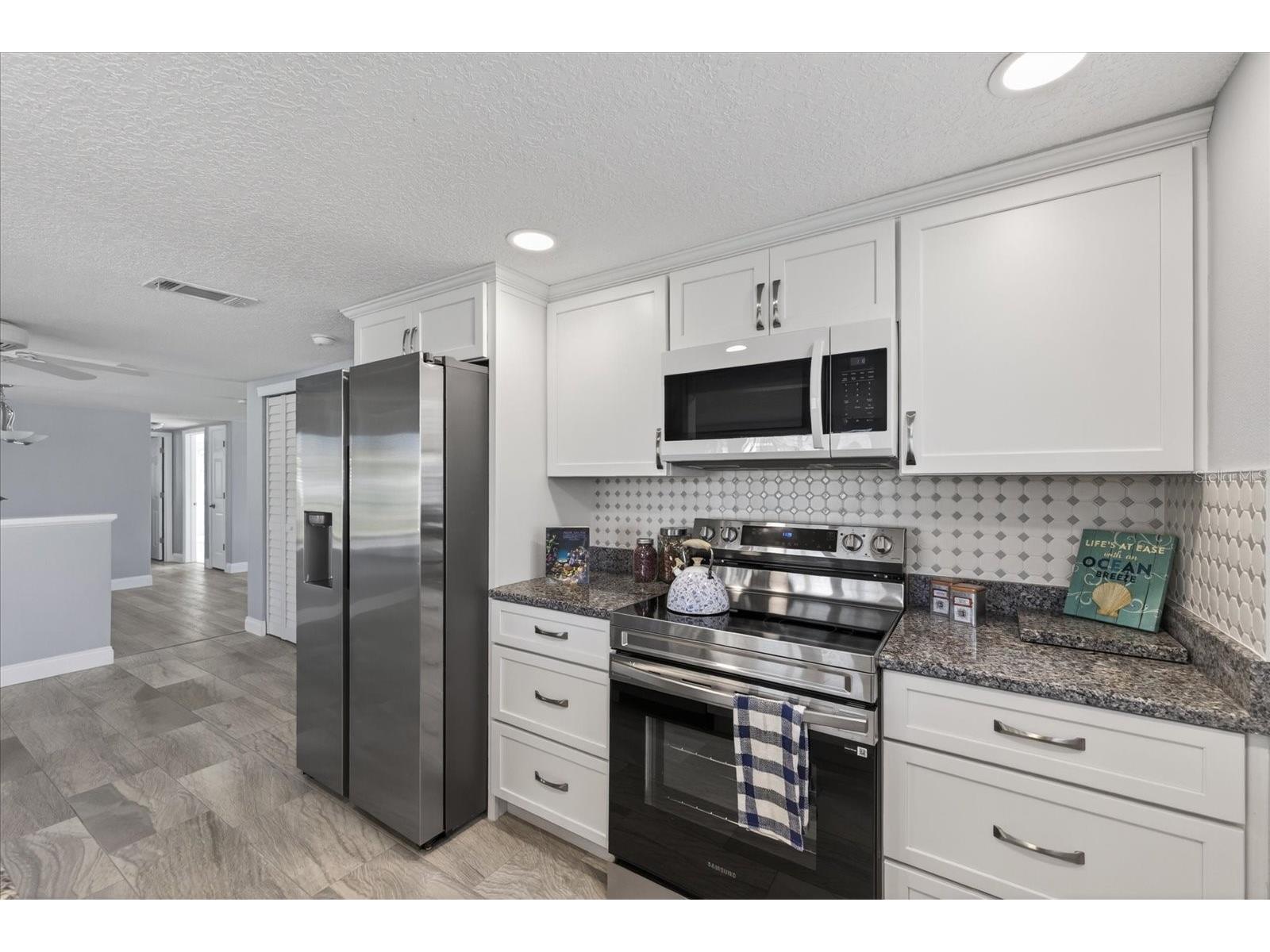 4256 Rudder Way New Port Richey FL 34652 - GULF W7885532 image29