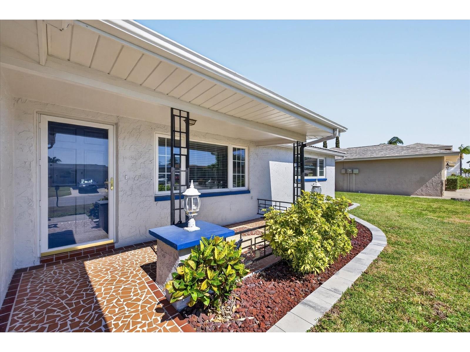 4256 Rudder Way New Port Richey FL 34652 - GULF W7885532 image3