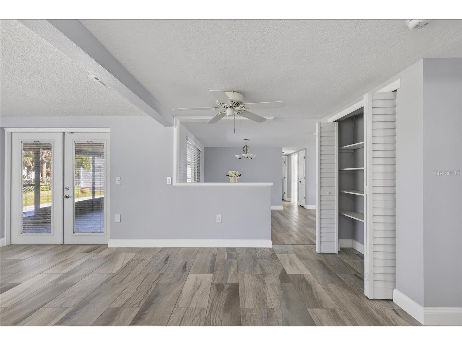 4256 Rudder Way New Port Richey FL 34652 - GULF W7885532 image30