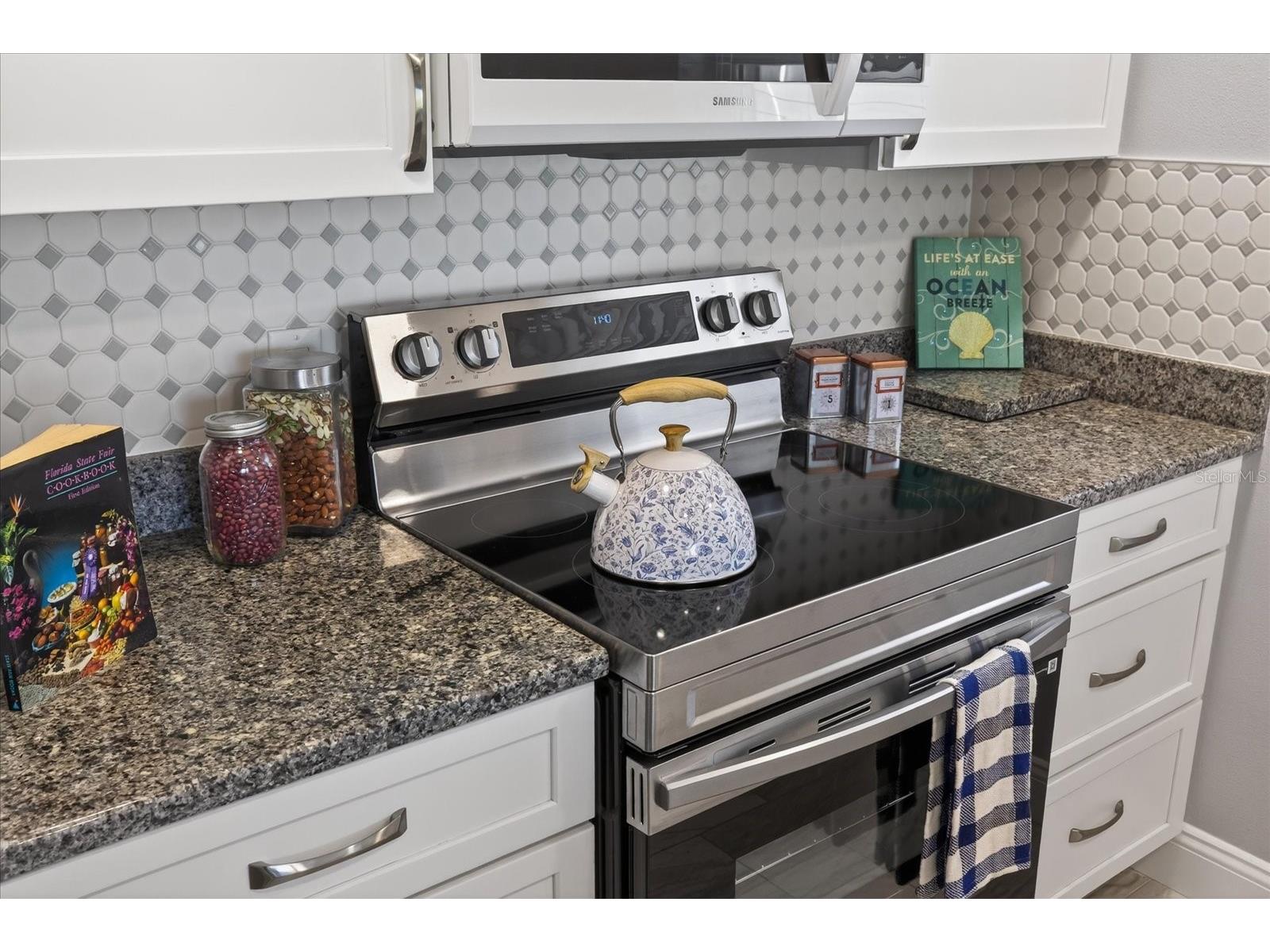 4256 Rudder Way New Port Richey FL 34652 - GULF W7885532 image32