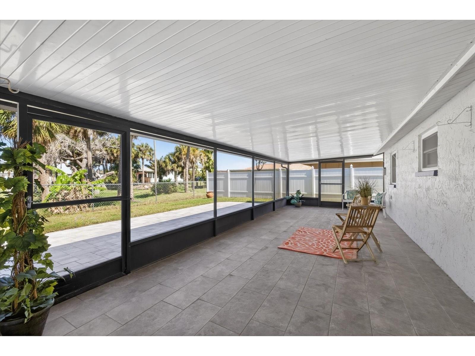 4256 Rudder Way New Port Richey FL 34652 - GULF W7885532 image33