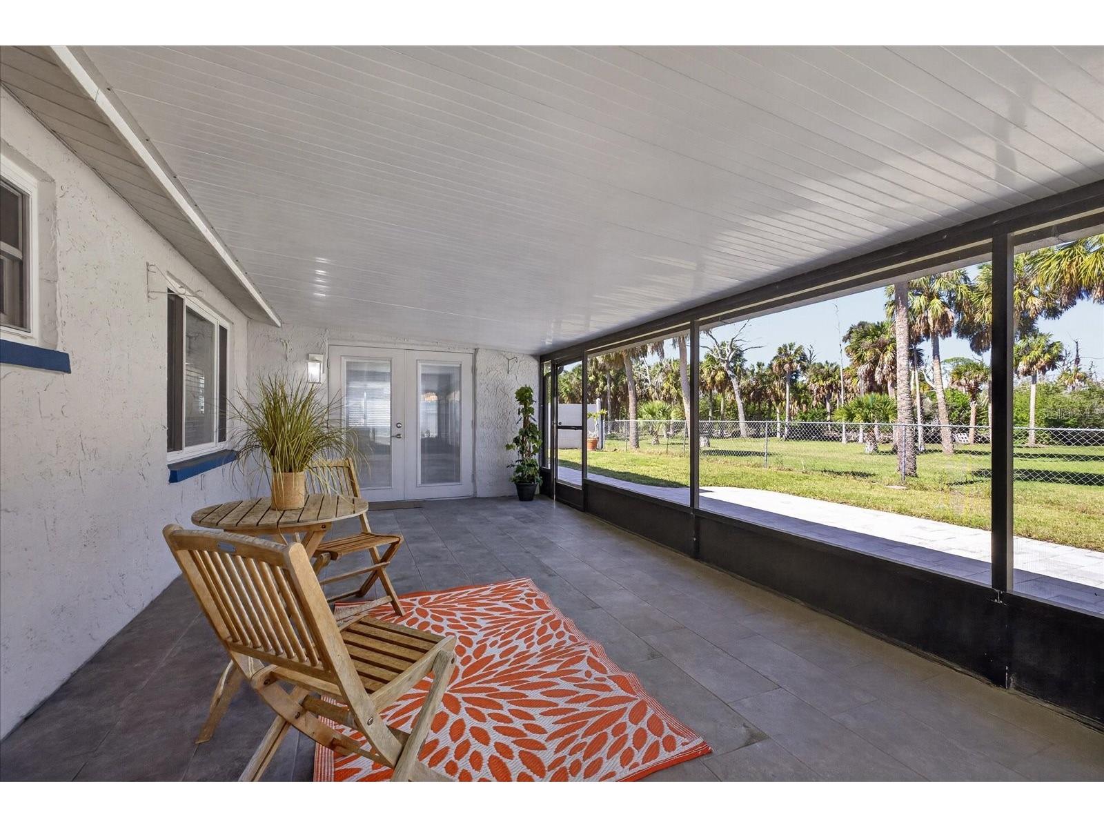 4256 Rudder Way New Port Richey FL 34652 - GULF W7885532 image34