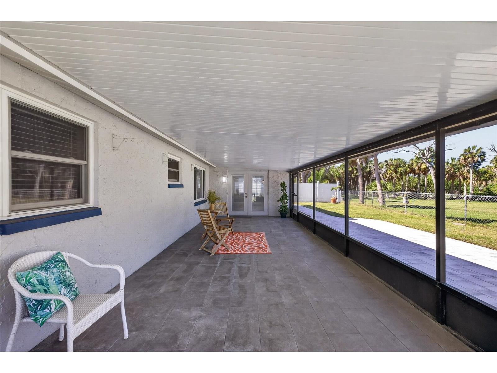 4256 Rudder Way New Port Richey FL 34652 - GULF W7885532 image35