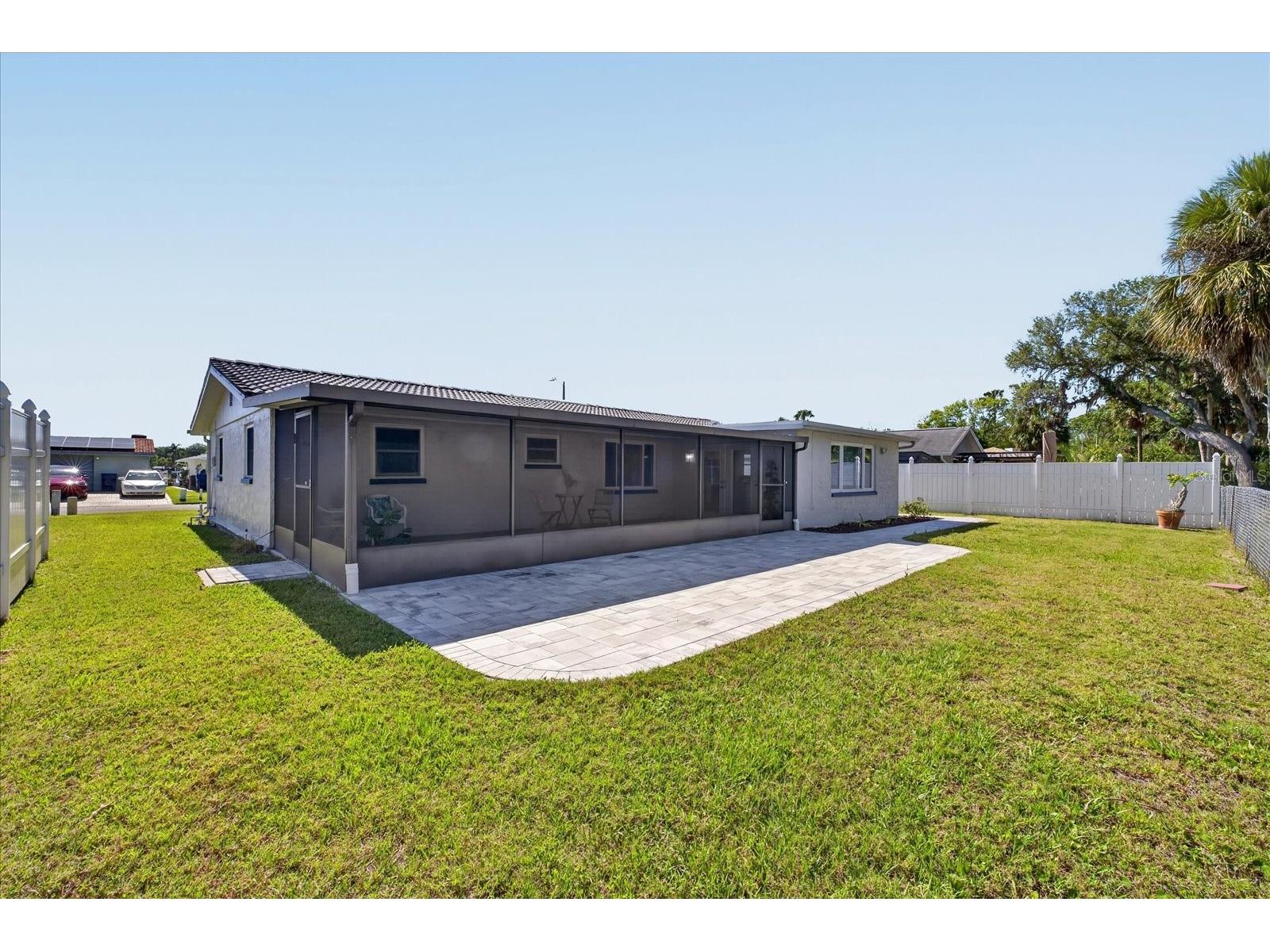 4256 Rudder Way New Port Richey FL 34652 - GULF W7885532 image36