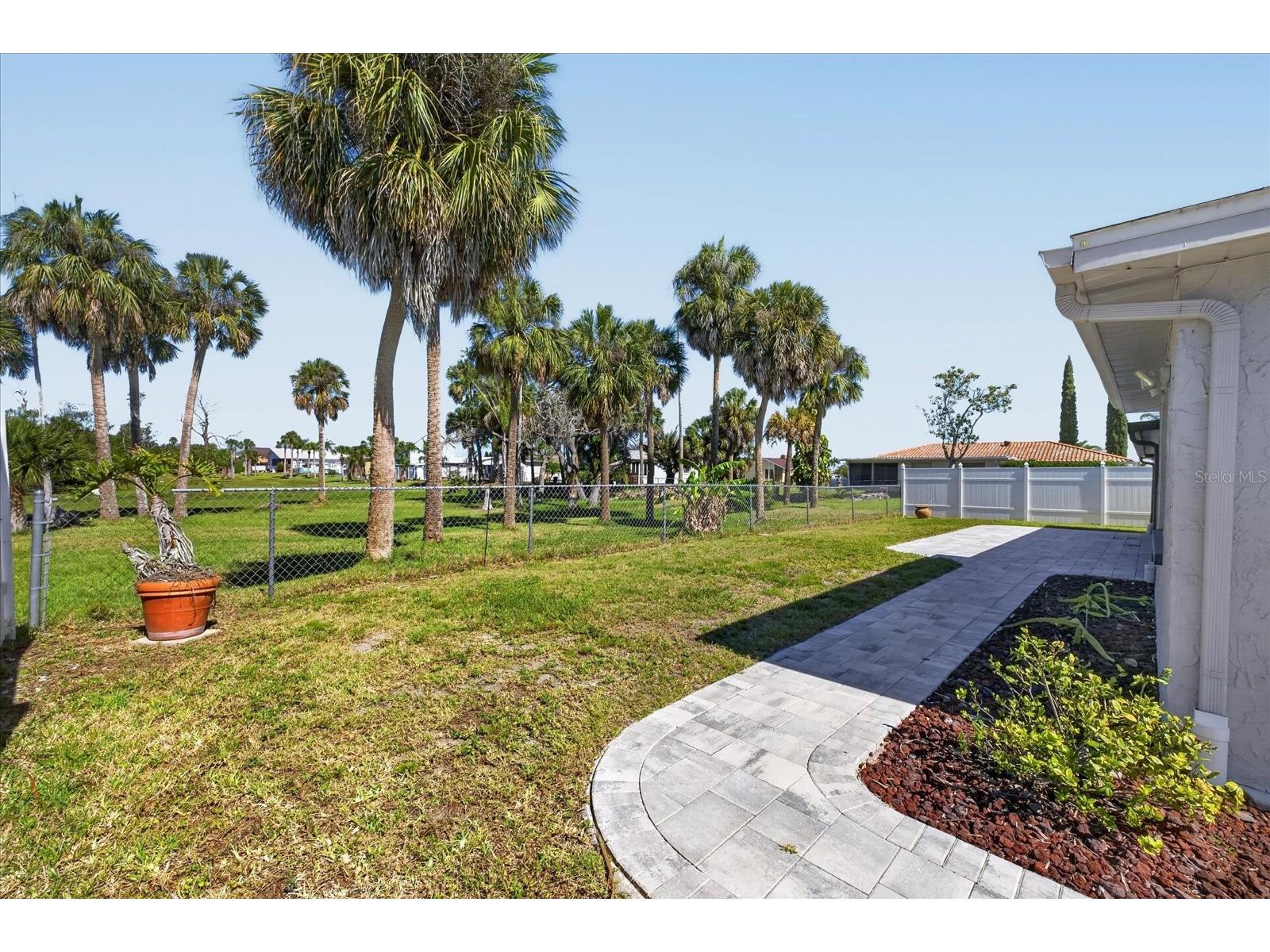 4256 Rudder Way New Port Richey FL 34652 - GULF W7885532 image37