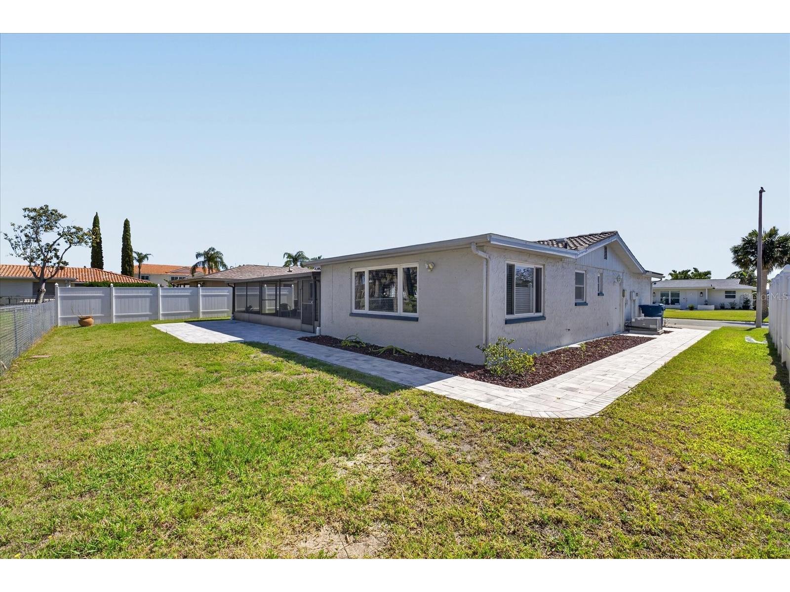 4256 Rudder Way New Port Richey FL 34652 - GULF W7885532 image38