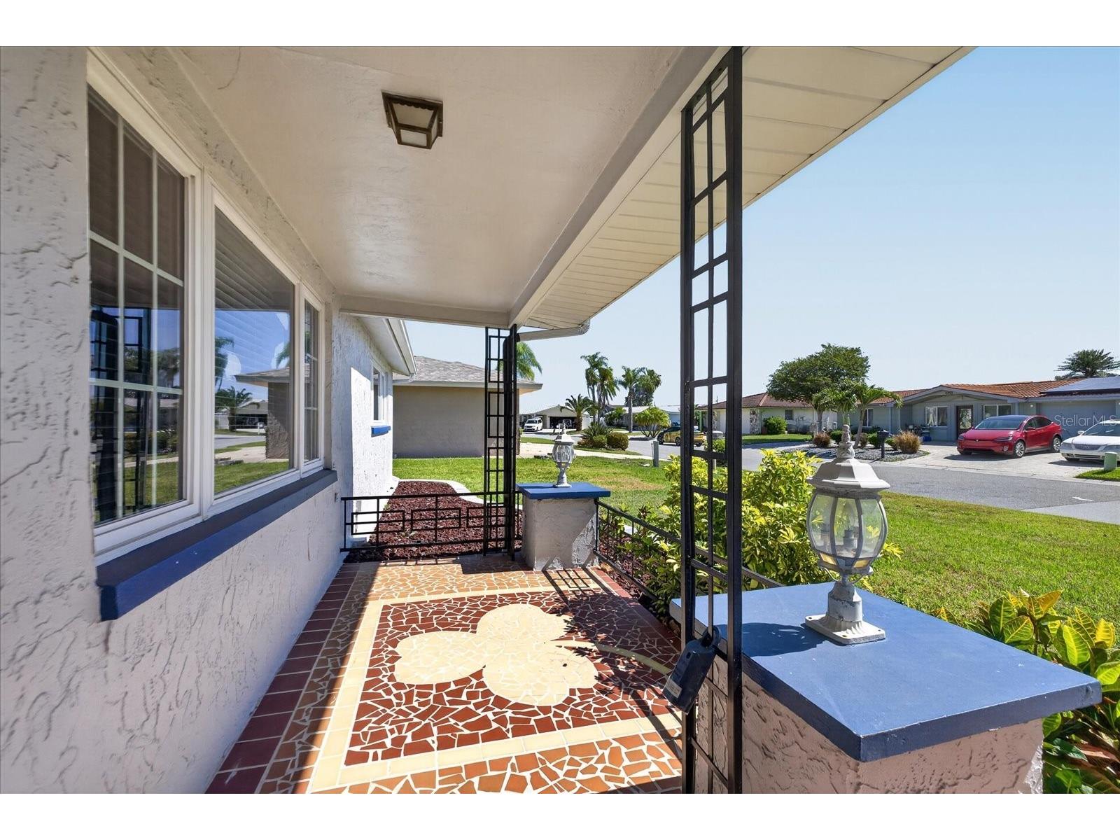 4256 Rudder Way New Port Richey FL 34652 - GULF W7885532 image4