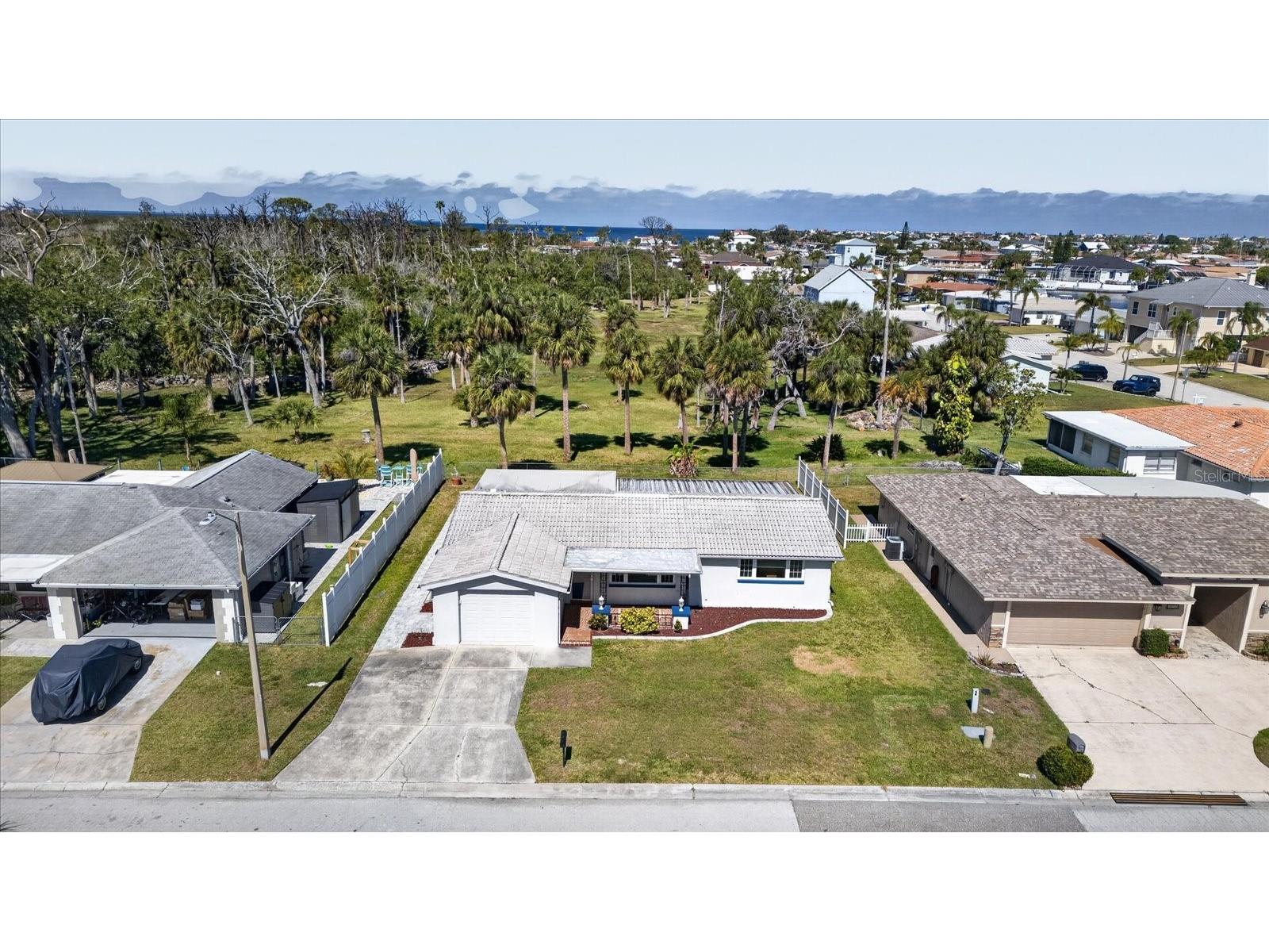 4256 Rudder Way New Port Richey FL 34652 - GULF W7885532 image40