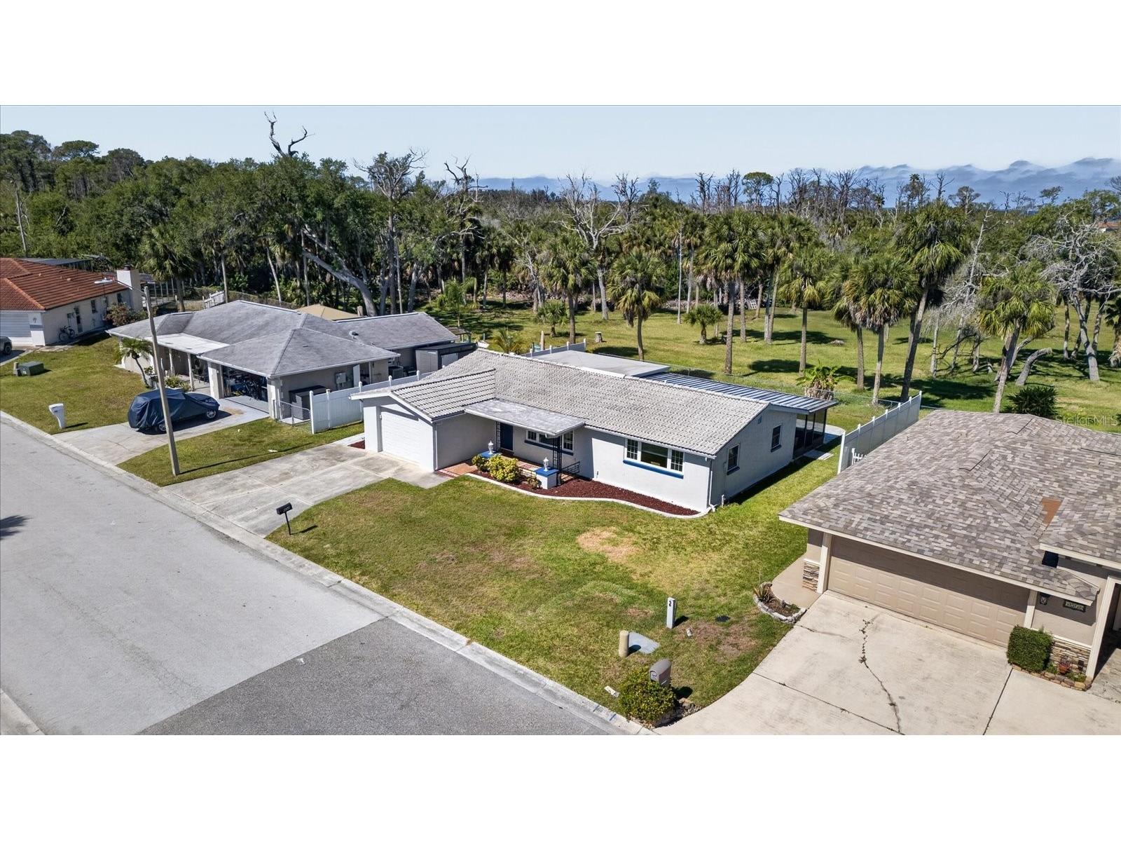 4256 Rudder Way New Port Richey FL 34652 - GULF W7885532 image41
