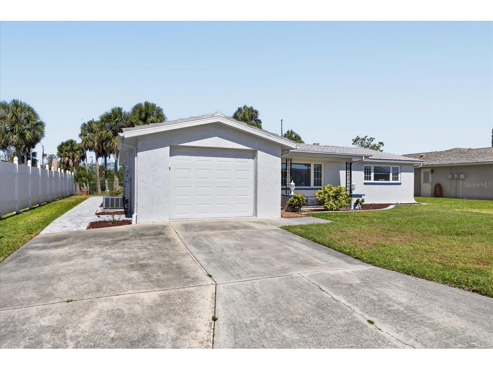 4256 Rudder Way New Port Richey FL 34652 - GULF W7885532 image43