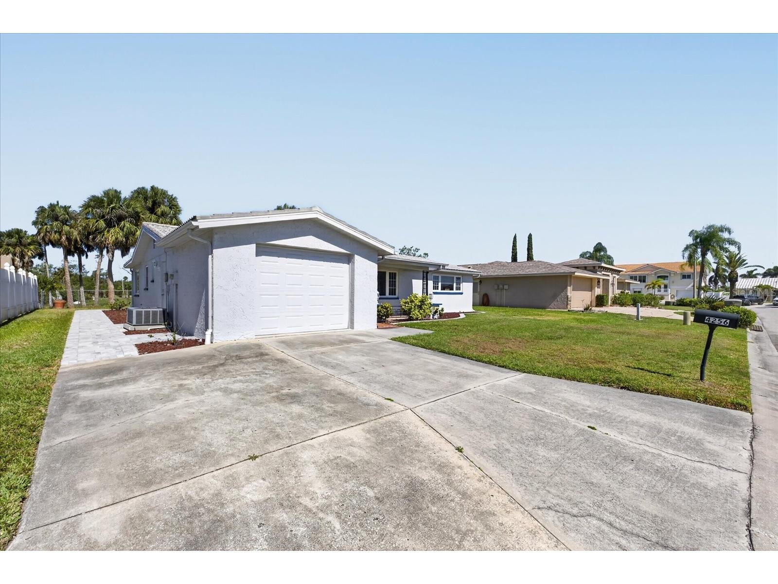 4256 Rudder Way New Port Richey FL 34652 - GULF W7885532 image44