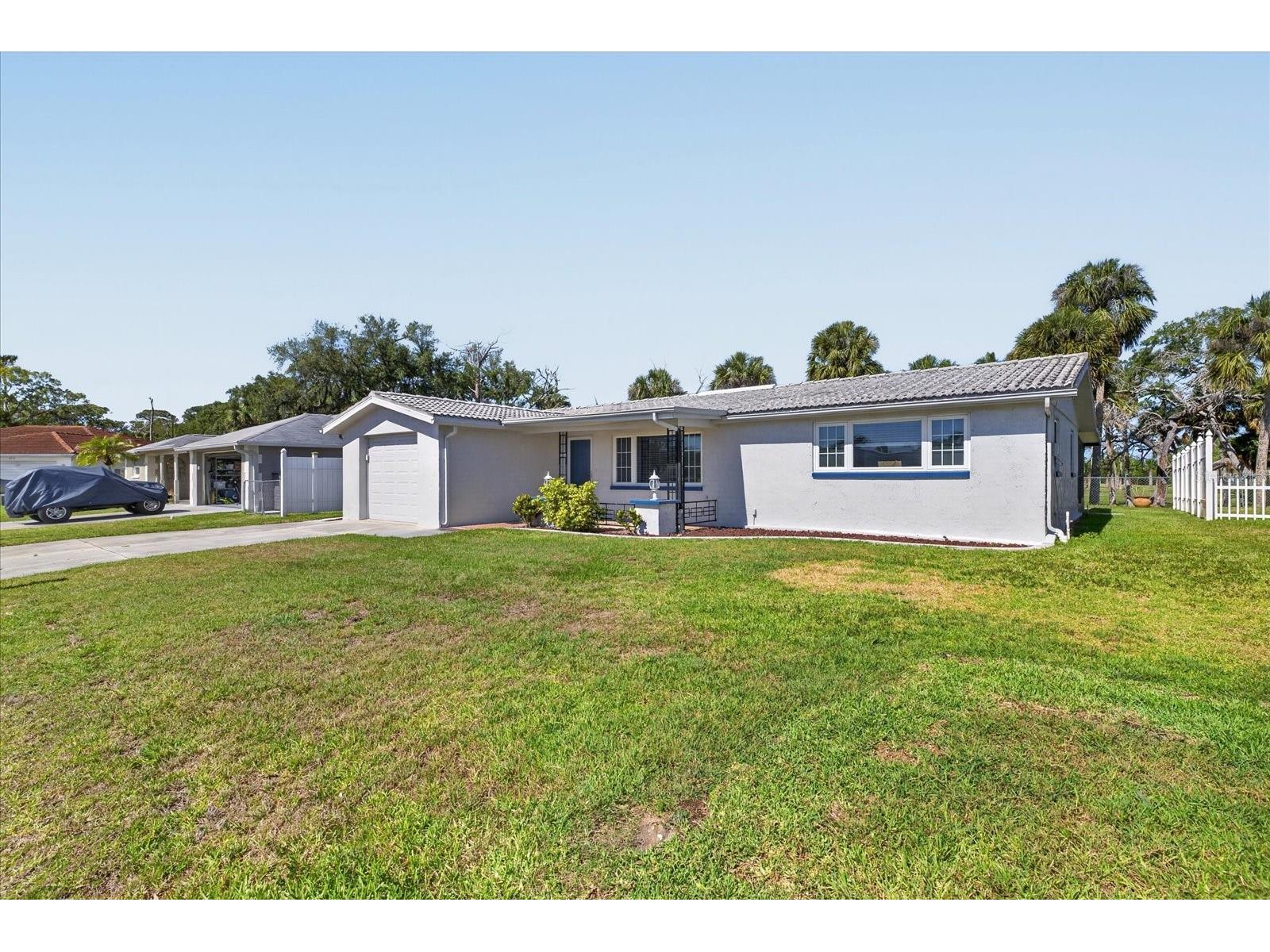 4256 Rudder Way New Port Richey FL 34652 - GULF W7885532 image45