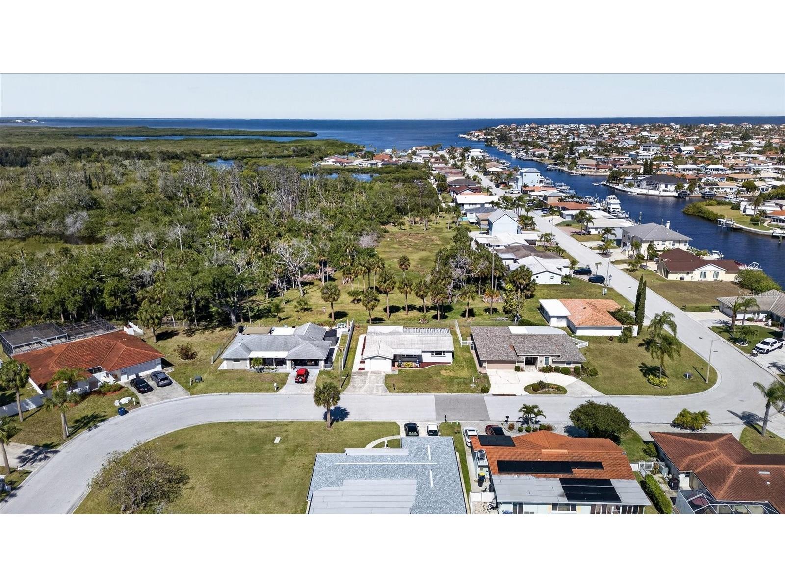 4256 Rudder Way New Port Richey FL 34652 - GULF W7885532 image47