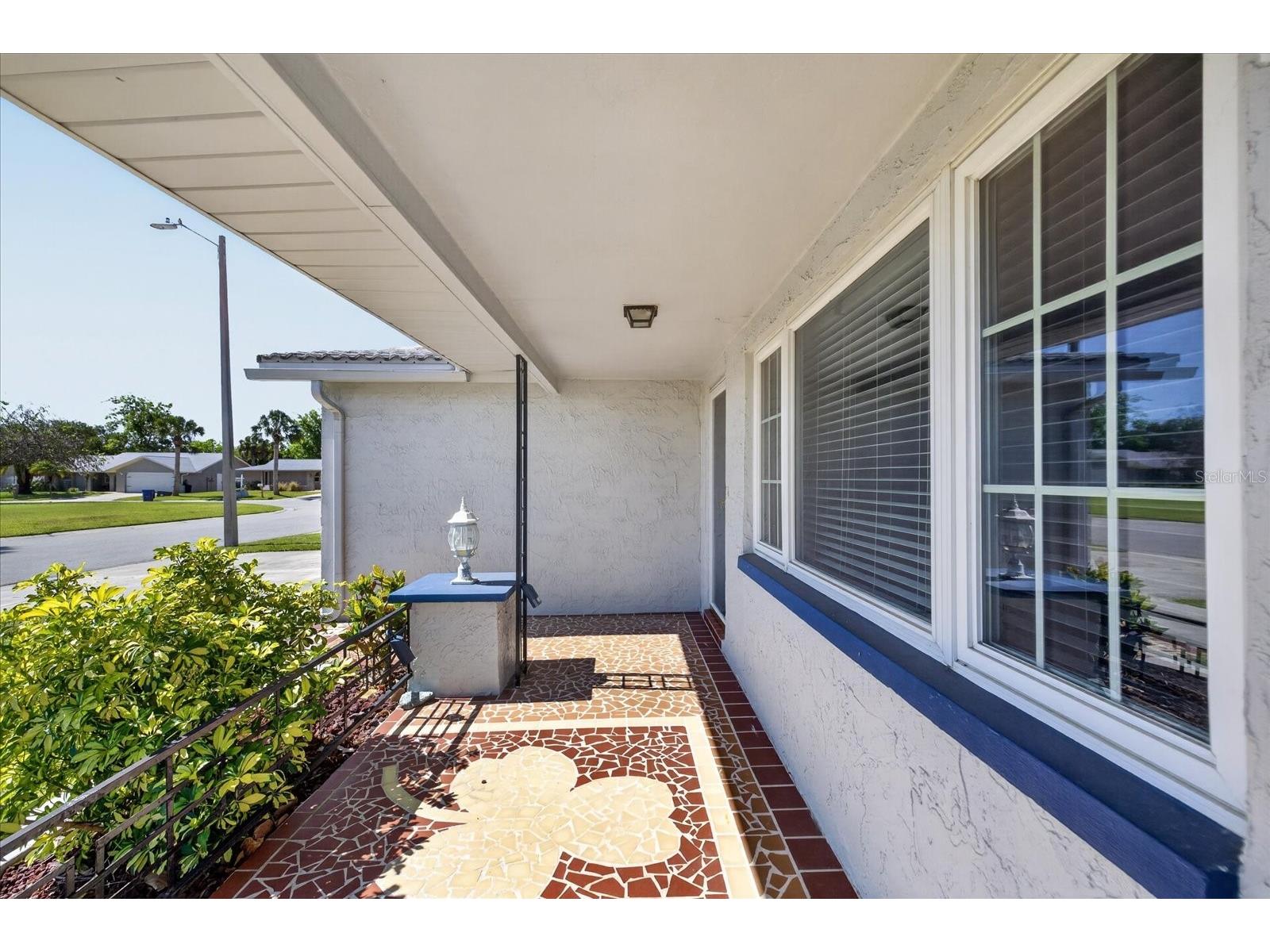 4256 Rudder Way New Port Richey FL 34652 - GULF W7885532 image5