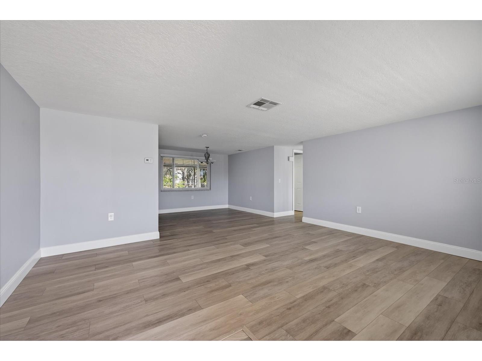 4256 Rudder Way New Port Richey FL 34652 - GULF W7885532 image6