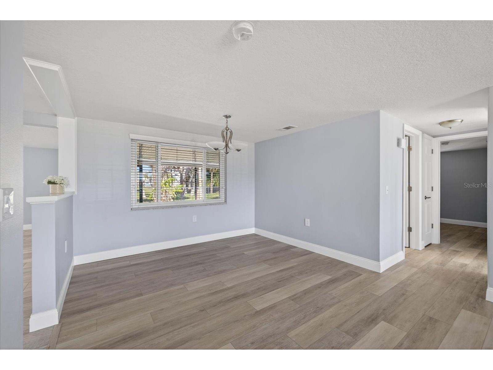 4256 Rudder Way New Port Richey FL 34652 - GULF W7885532 image7