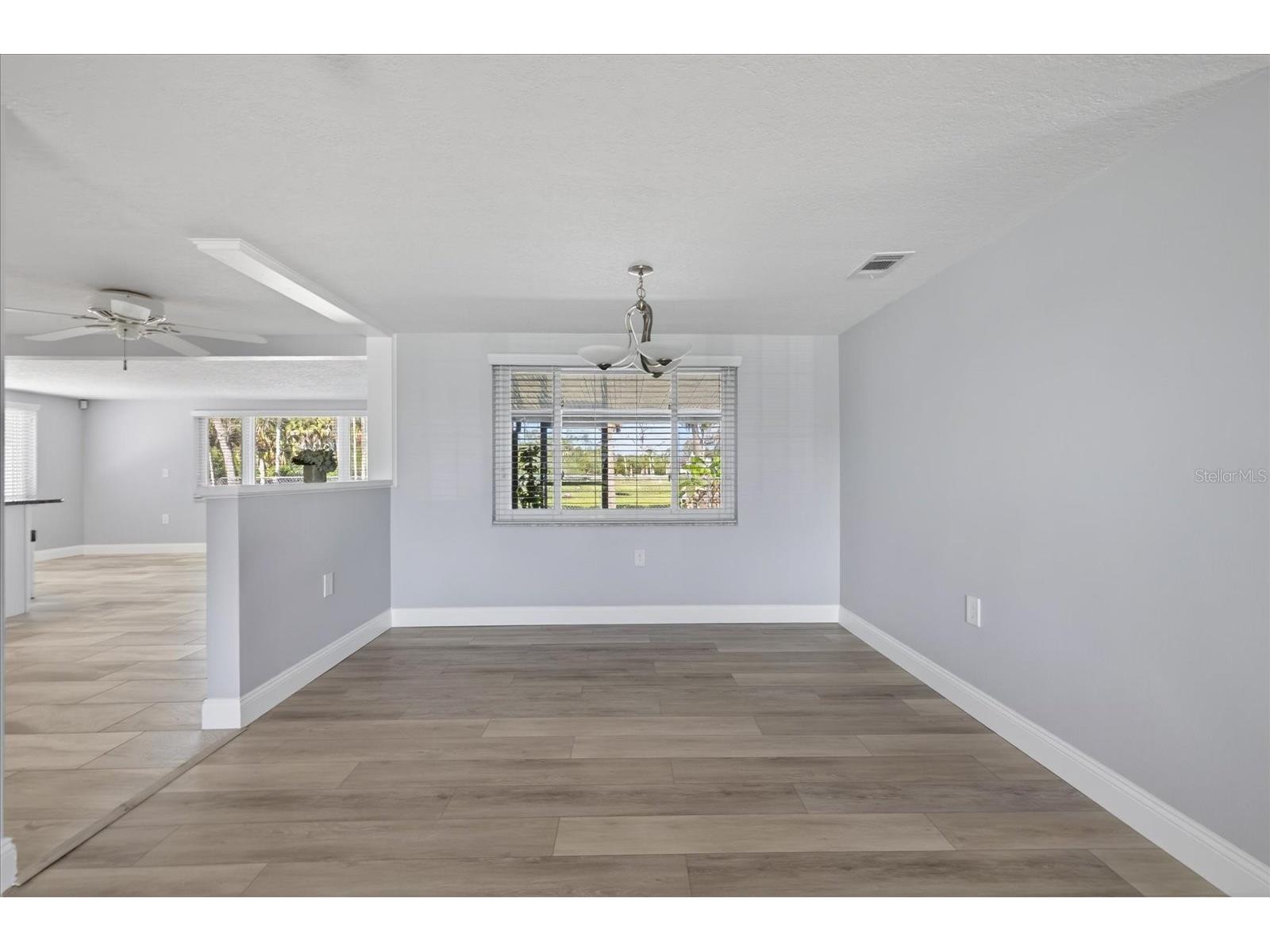 4256 Rudder Way New Port Richey FL 34652 - GULF W7885532 image8