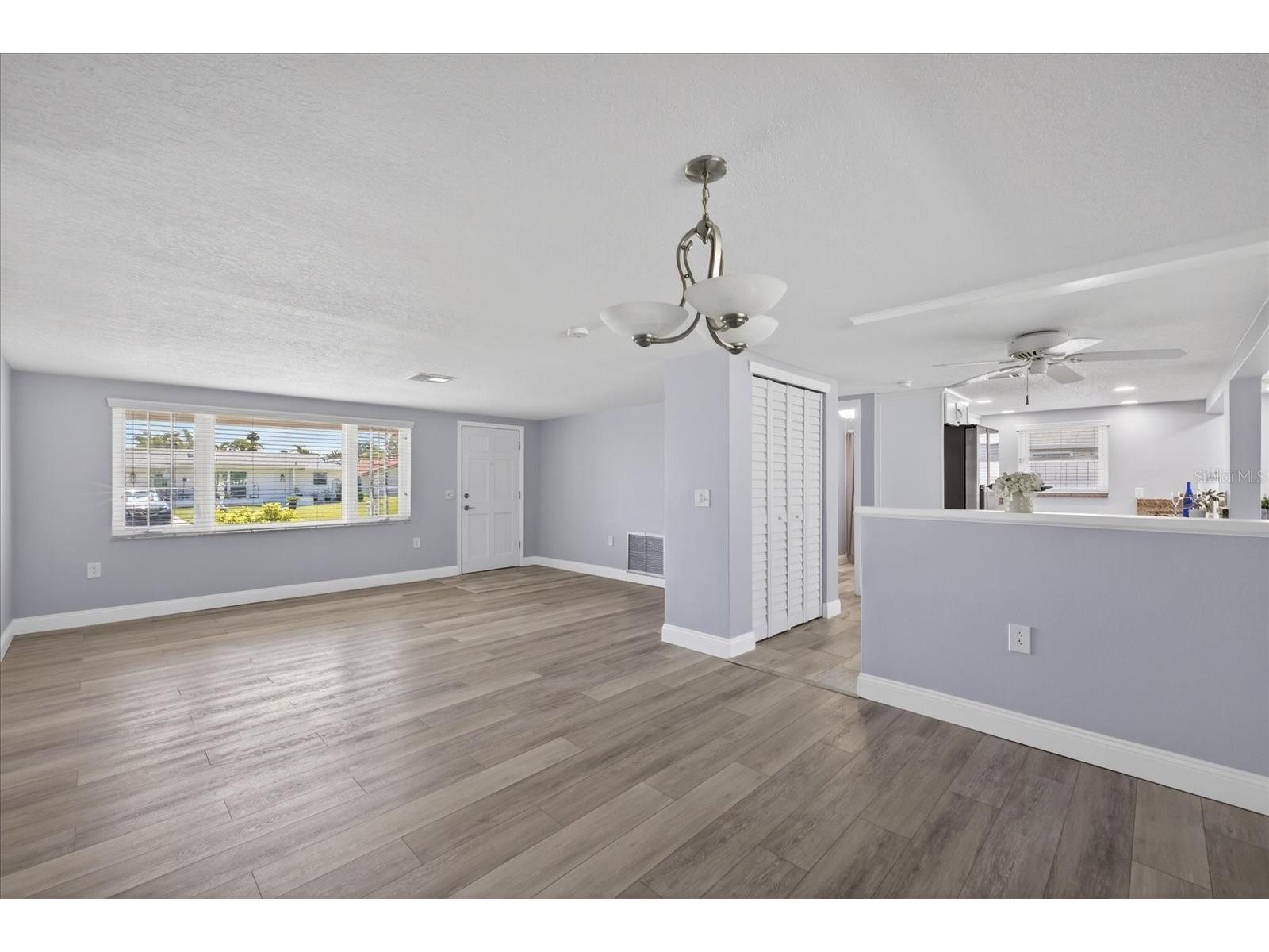 4256 Rudder Way New Port Richey FL 34652 - GULF W7885532 image9