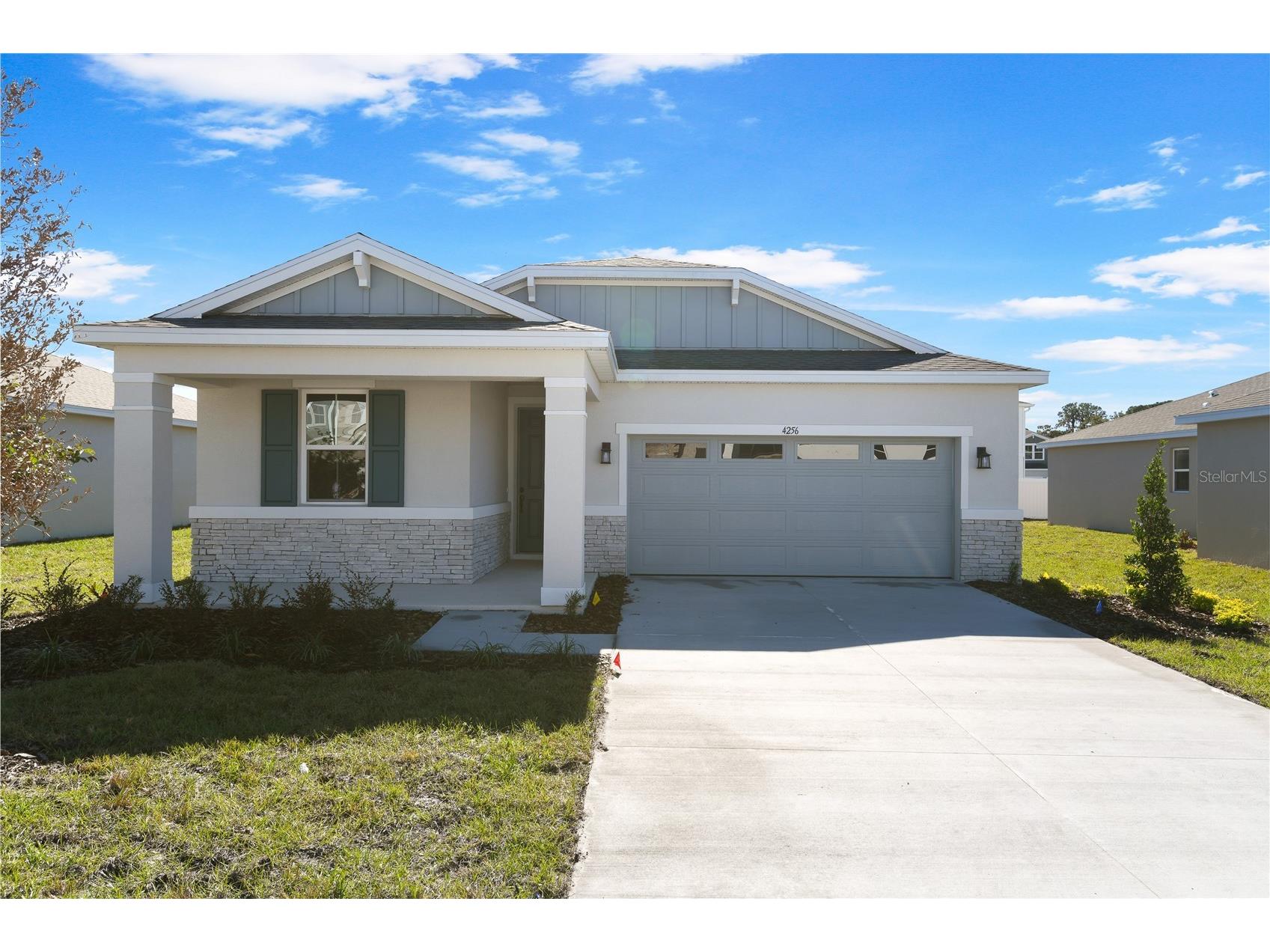 4256 Sawtooth Court Tavares FL 32778 S5108387 image1