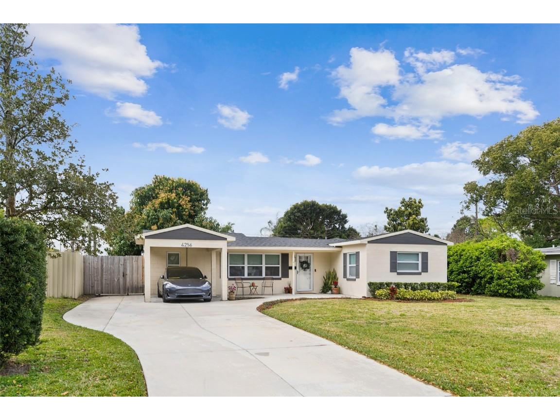 4256 Shorecrest Drive Orlando FL 32804 O6185996 image1
