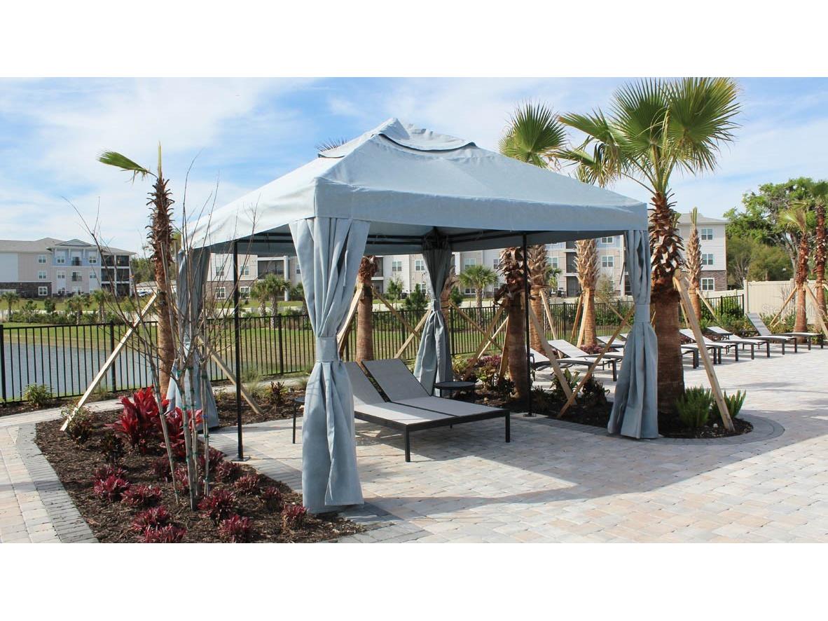 4256 SW 52nd Lane Road Ocala FL 34474 OM720486 image15