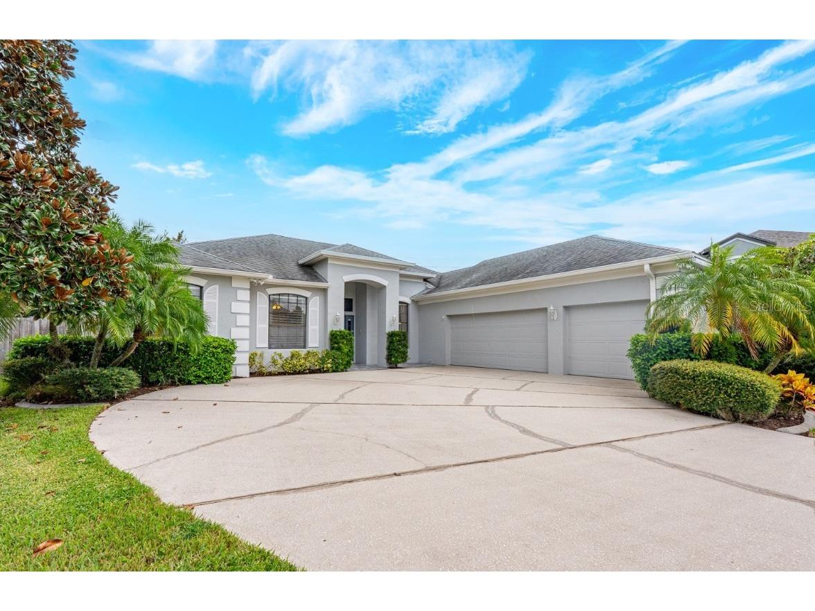 4257 Bell Tower Court Belle Isle FL 32812 O6348316 image1