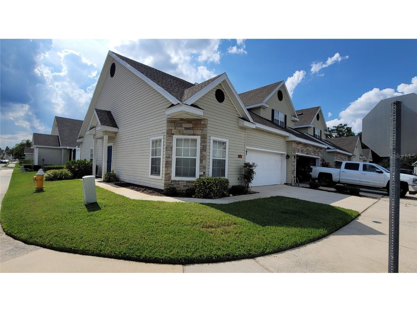 4257 Buffum Place Lakeland FL 33813 T3450423 image1
