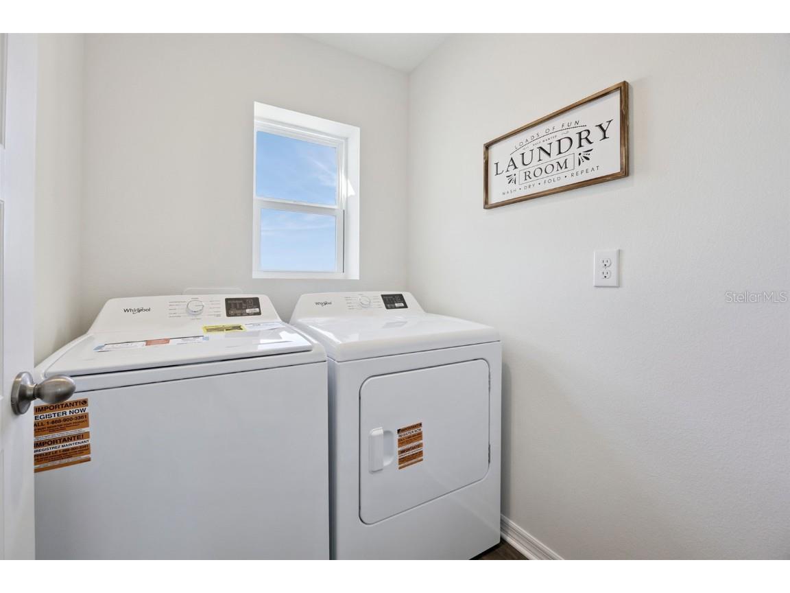 4257 Fennec Fox Way Lakeland FL 33810 O6368683 image28