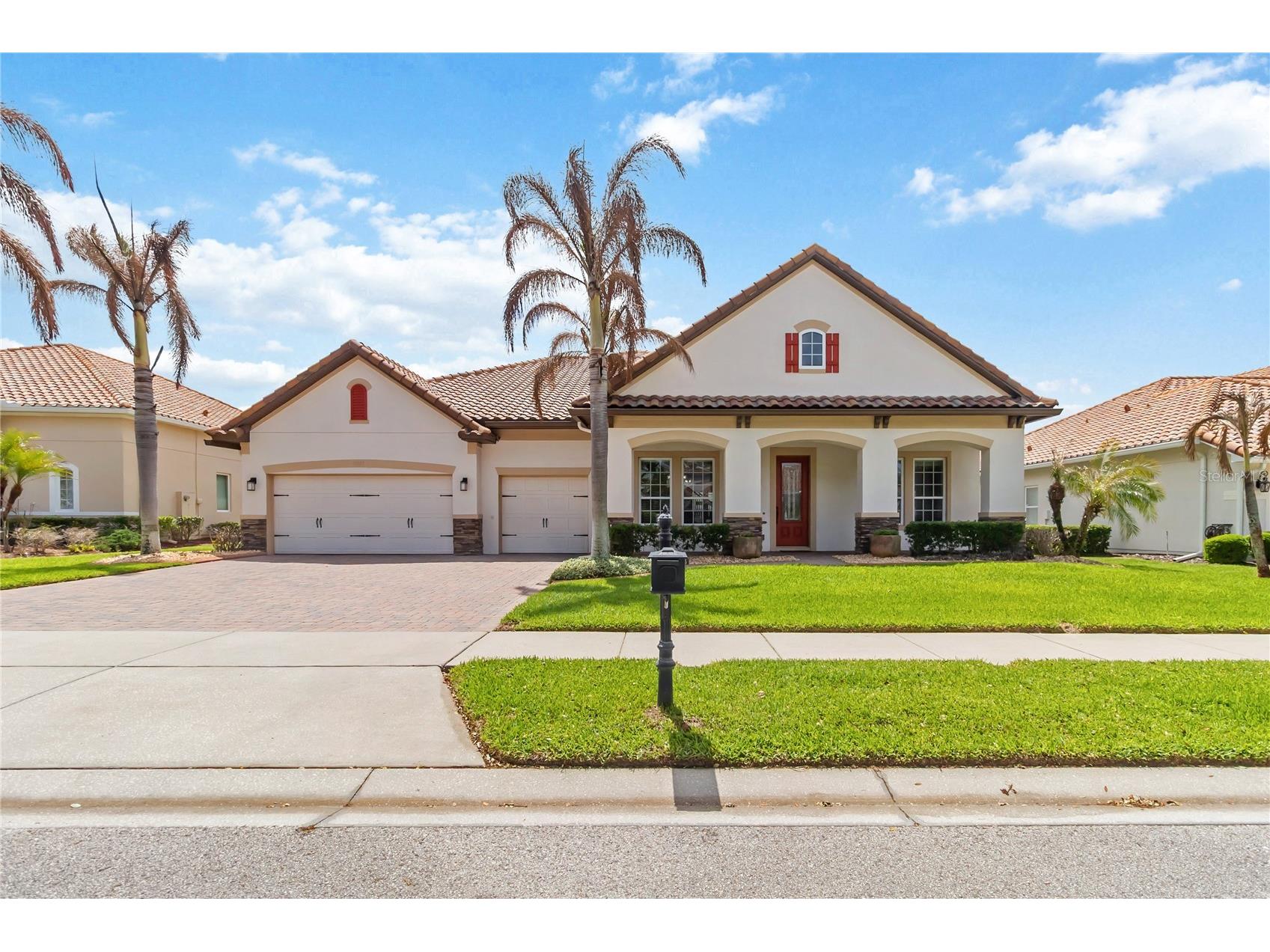 4257 Isle Vista Avenue Belle Isle FL 32812 O6398541 image1