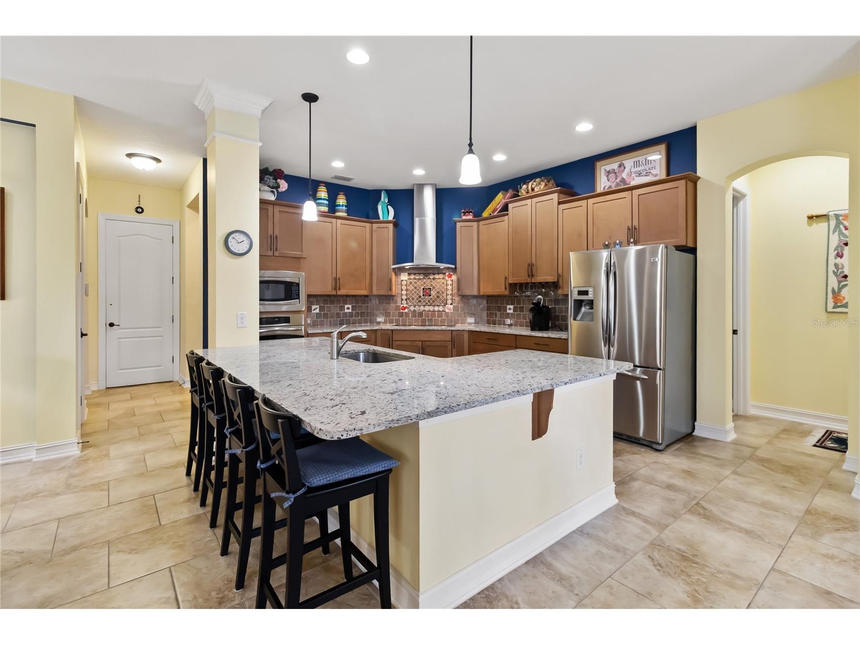 4257 Isle Vista Avenue Belle Isle FL 32812 O6398541 image10