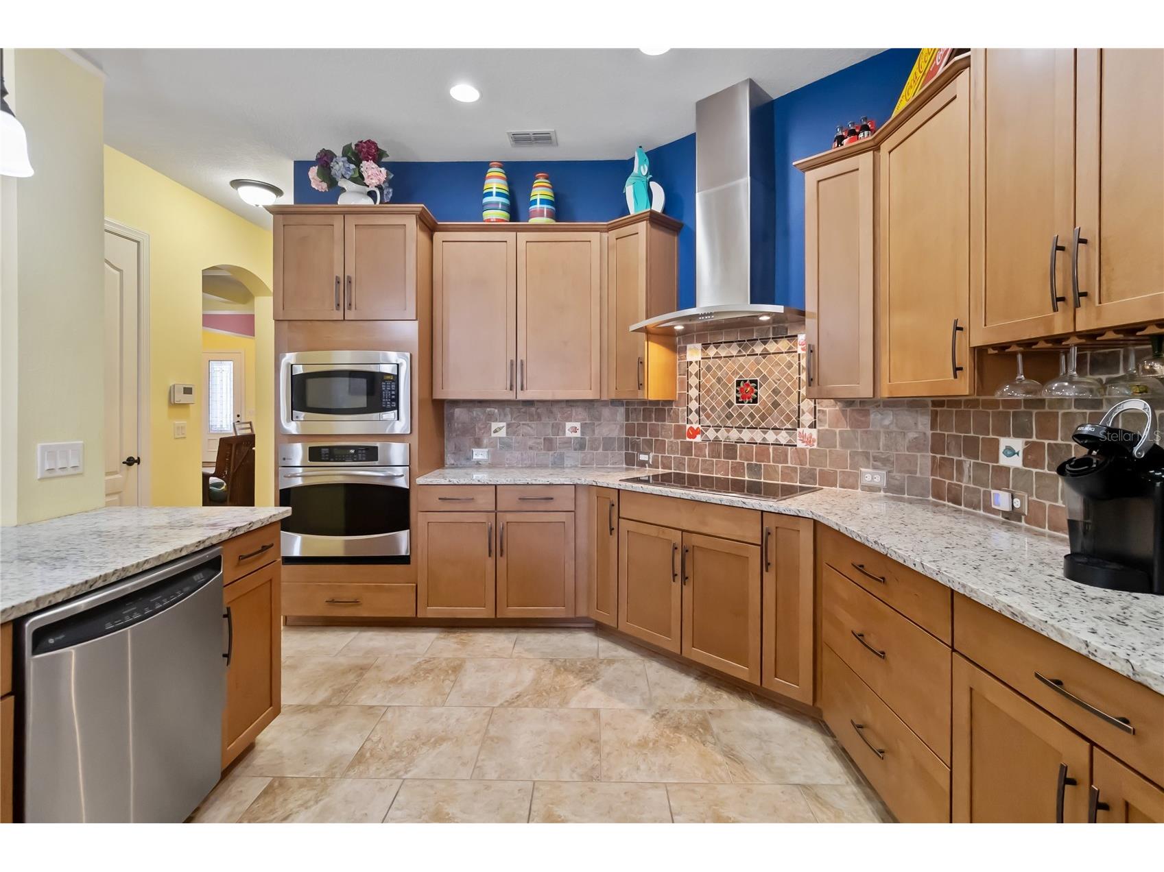 4257 Isle Vista Avenue Belle Isle FL 32812 O6398541 image11